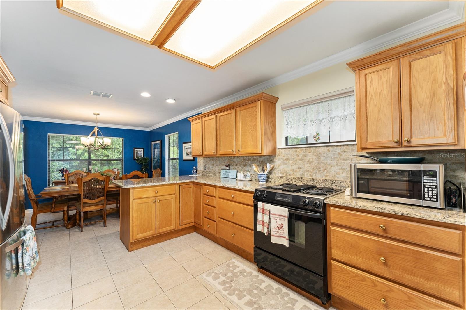 Image 11 of 46 For 10922 Palmetto Boulevard