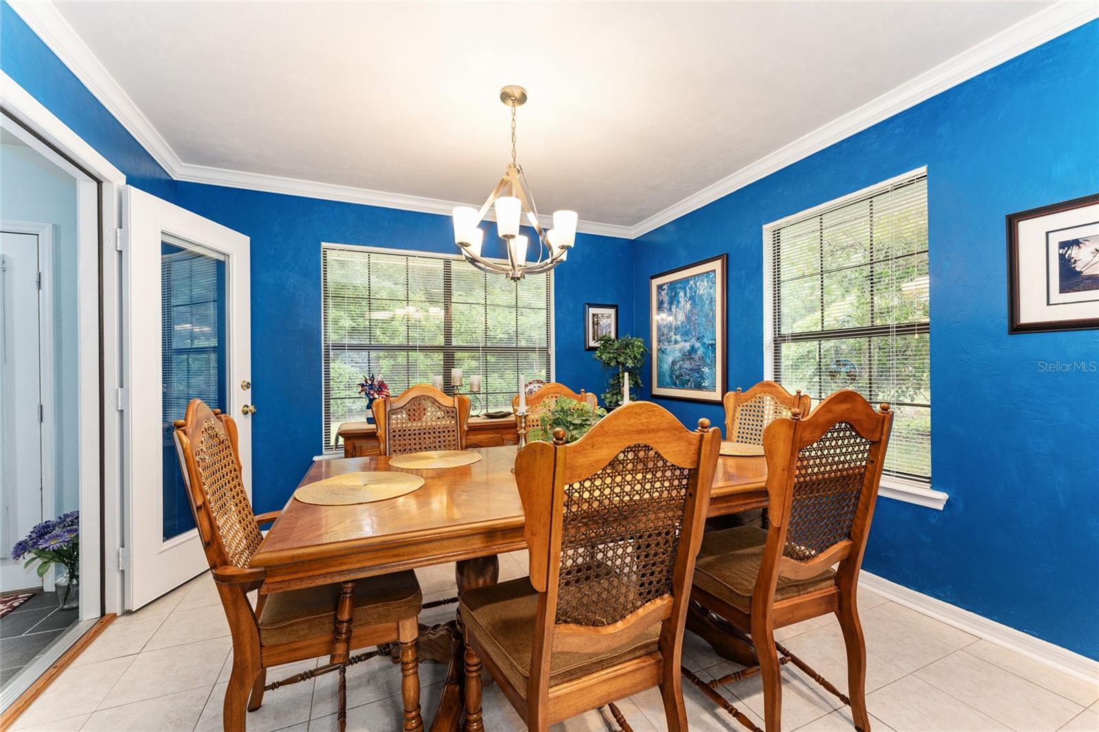 Image 14 of 46 For 10922 Palmetto Boulevard