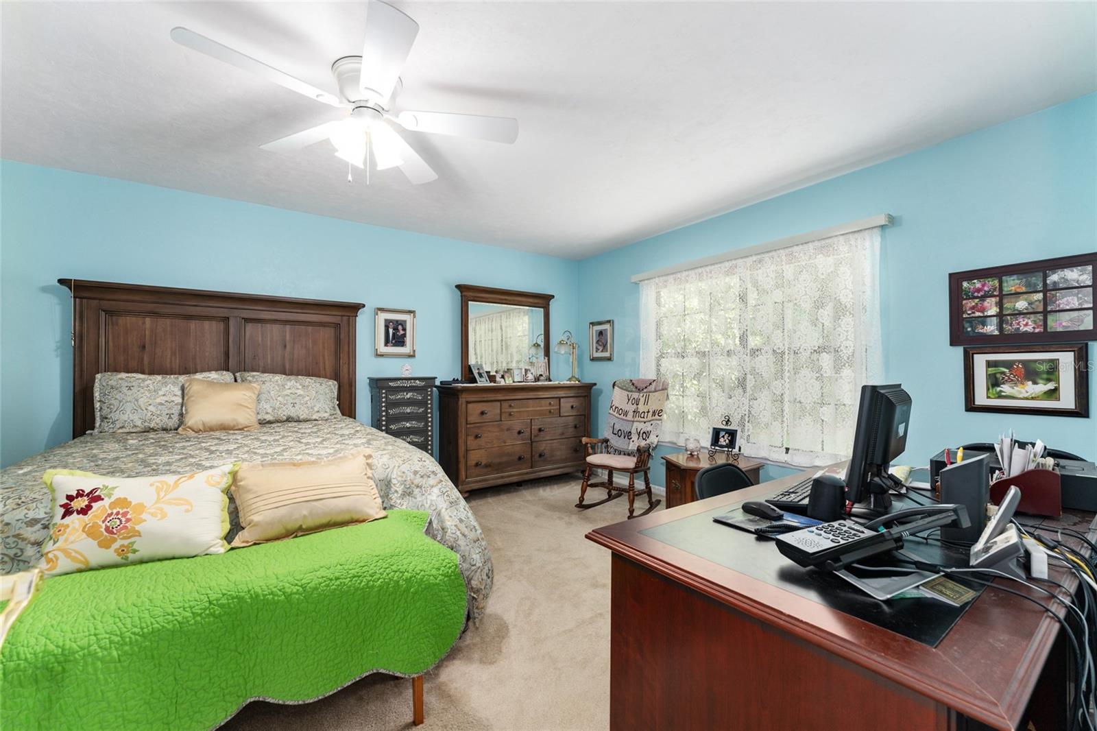 Image 16 of 46 For 10922 Palmetto Boulevard
