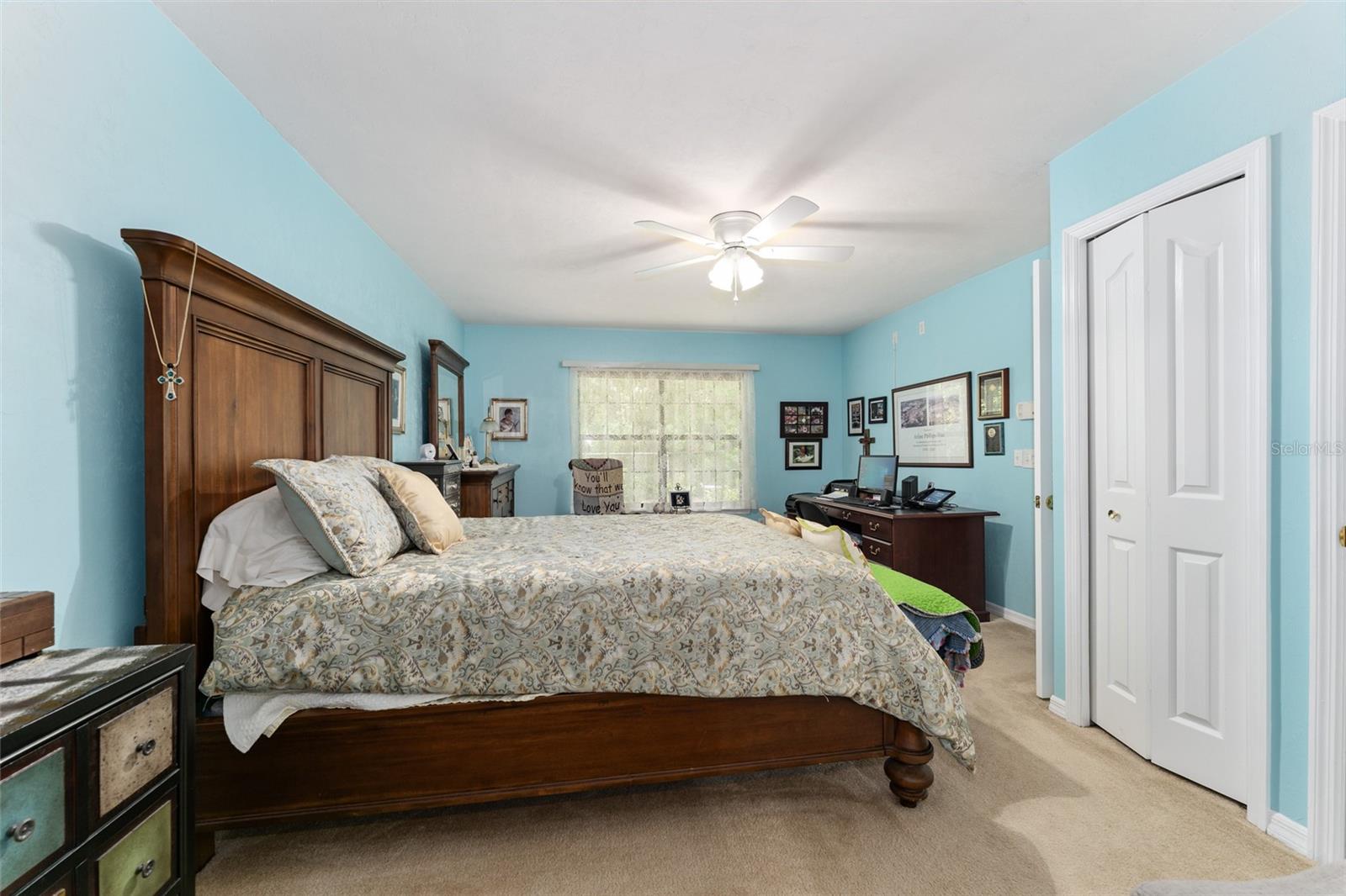 Image 18 of 46 For 10922 Palmetto Boulevard