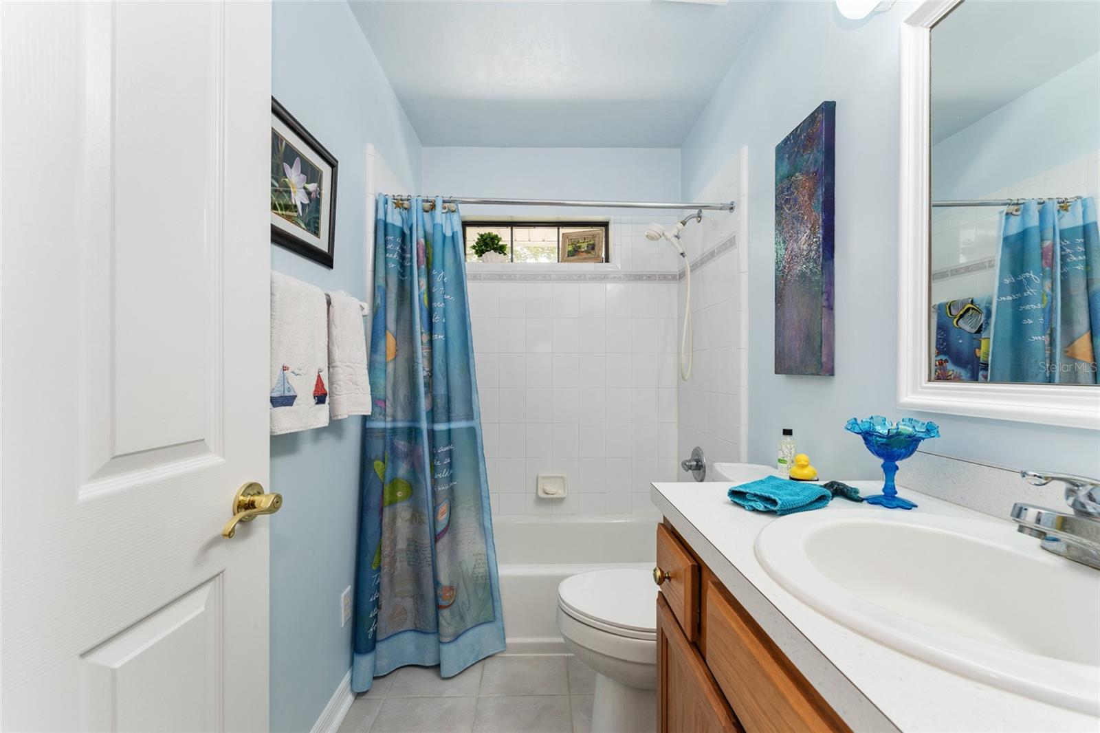 Image 19 of 46 For 10922 Palmetto Boulevard