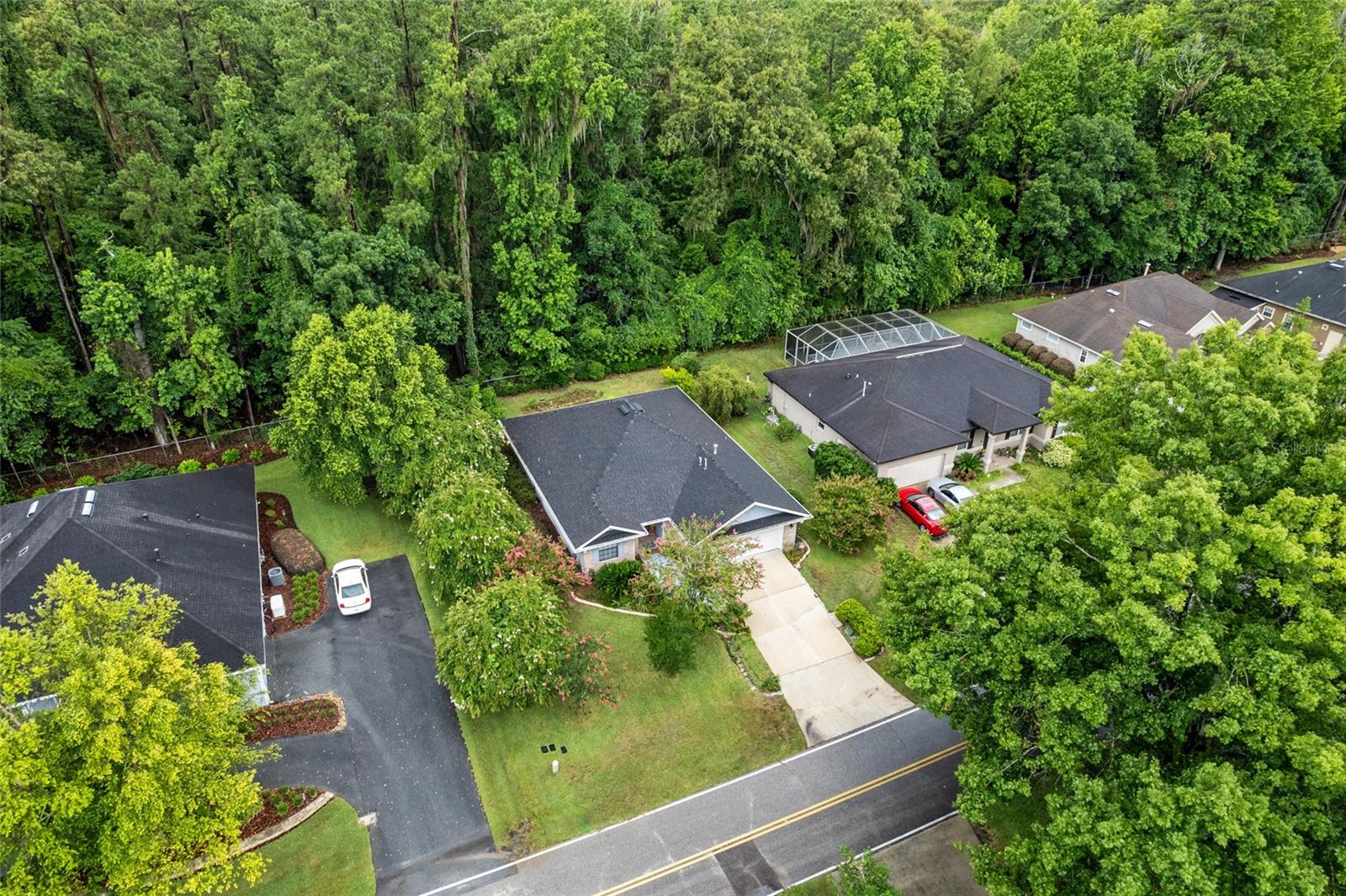 Image 2 of 46 For 10922 Palmetto Boulevard