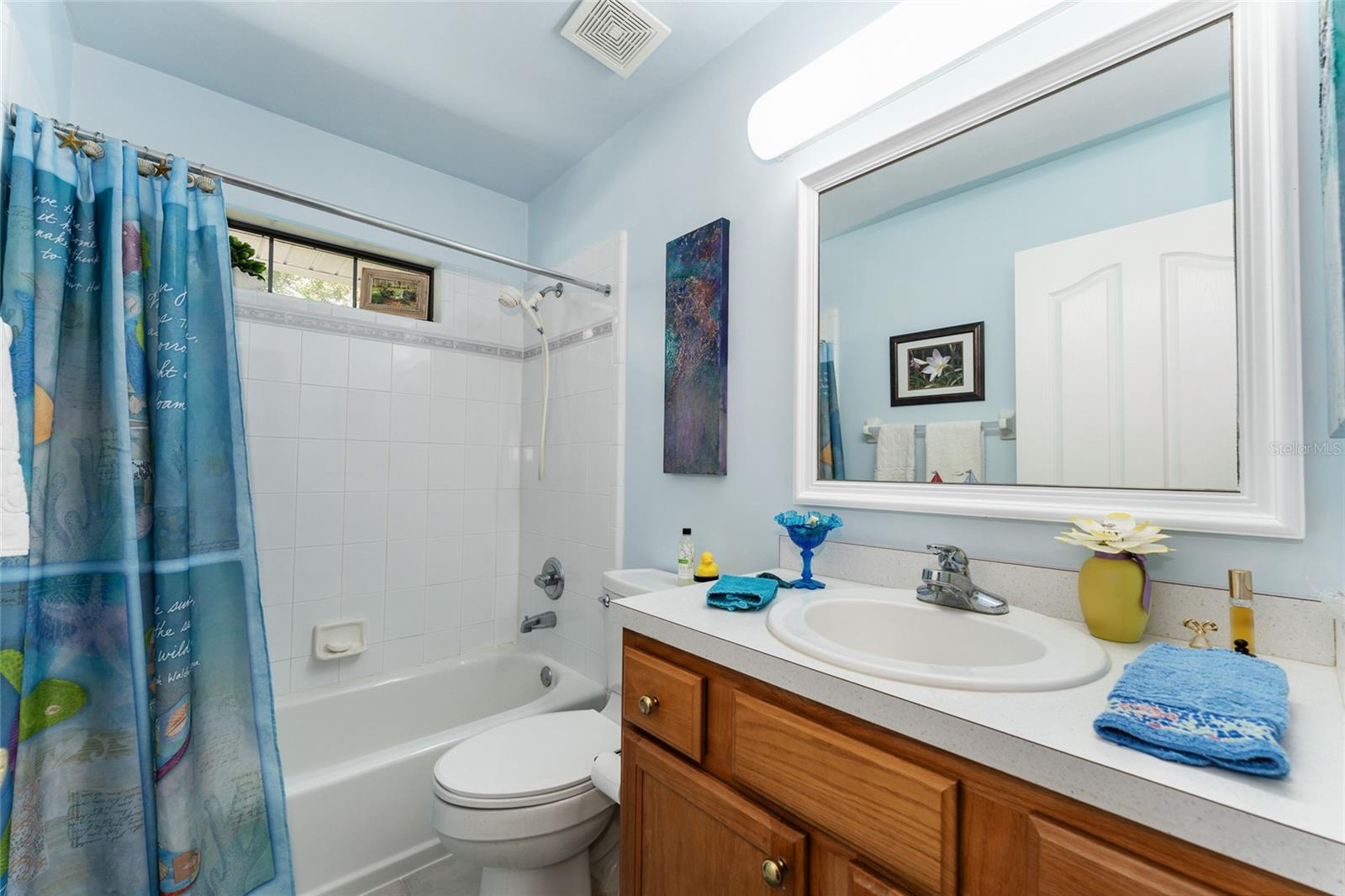 Image 20 of 46 For 10922 Palmetto Boulevard