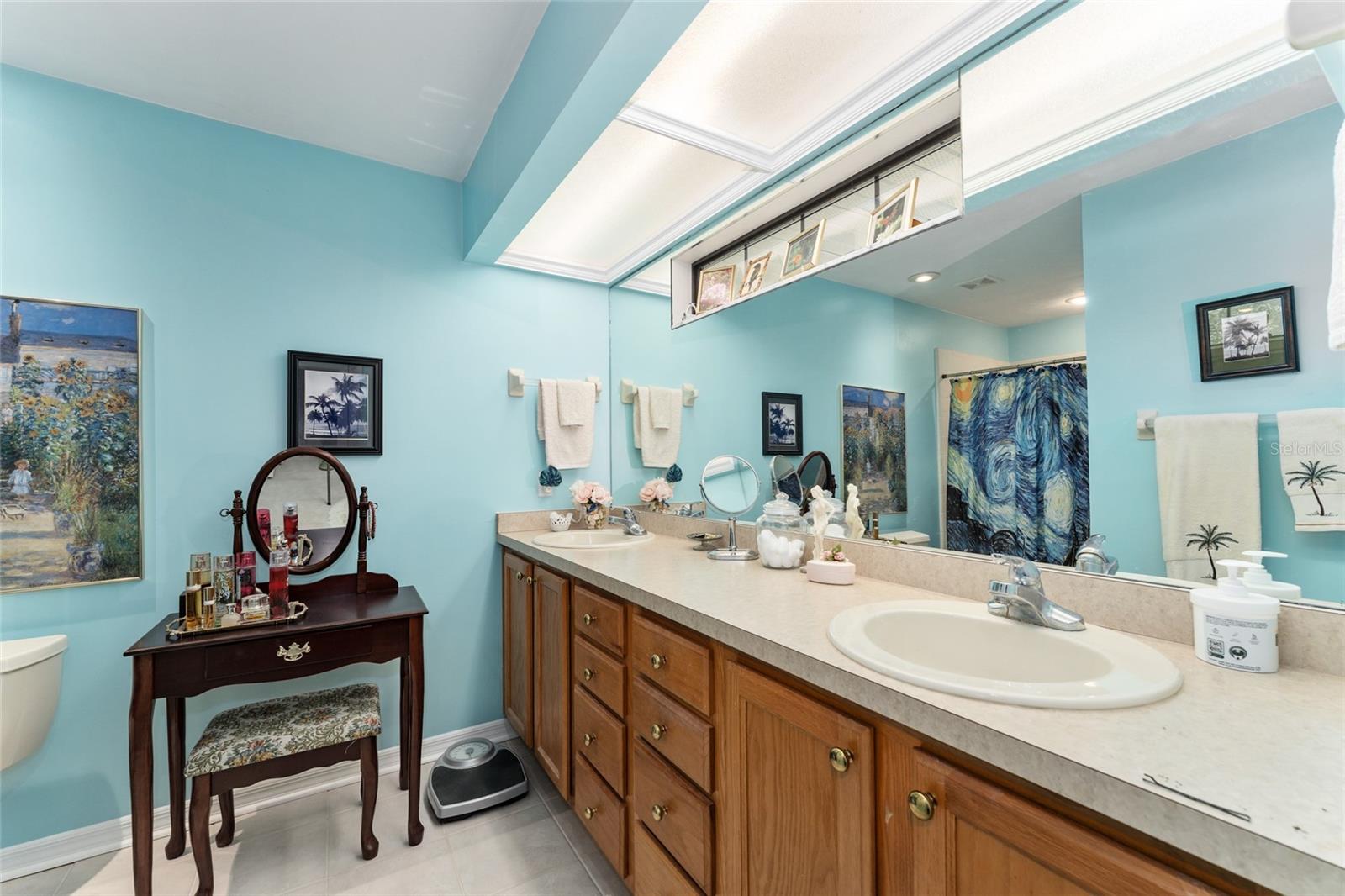 Image 23 of 46 For 10922 Palmetto Boulevard