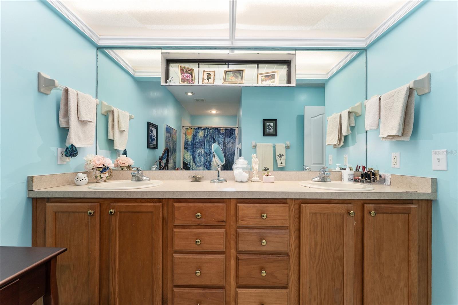 Image 24 of 46 For 10922 Palmetto Boulevard