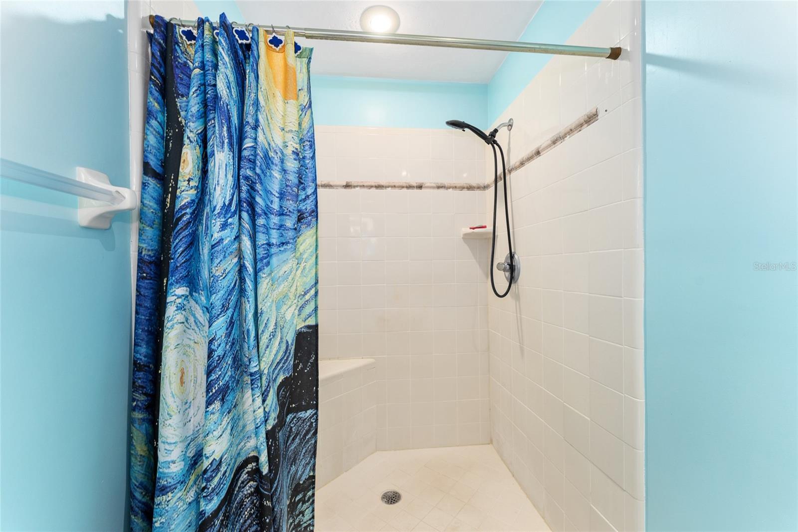 Image 25 of 46 For 10922 Palmetto Boulevard