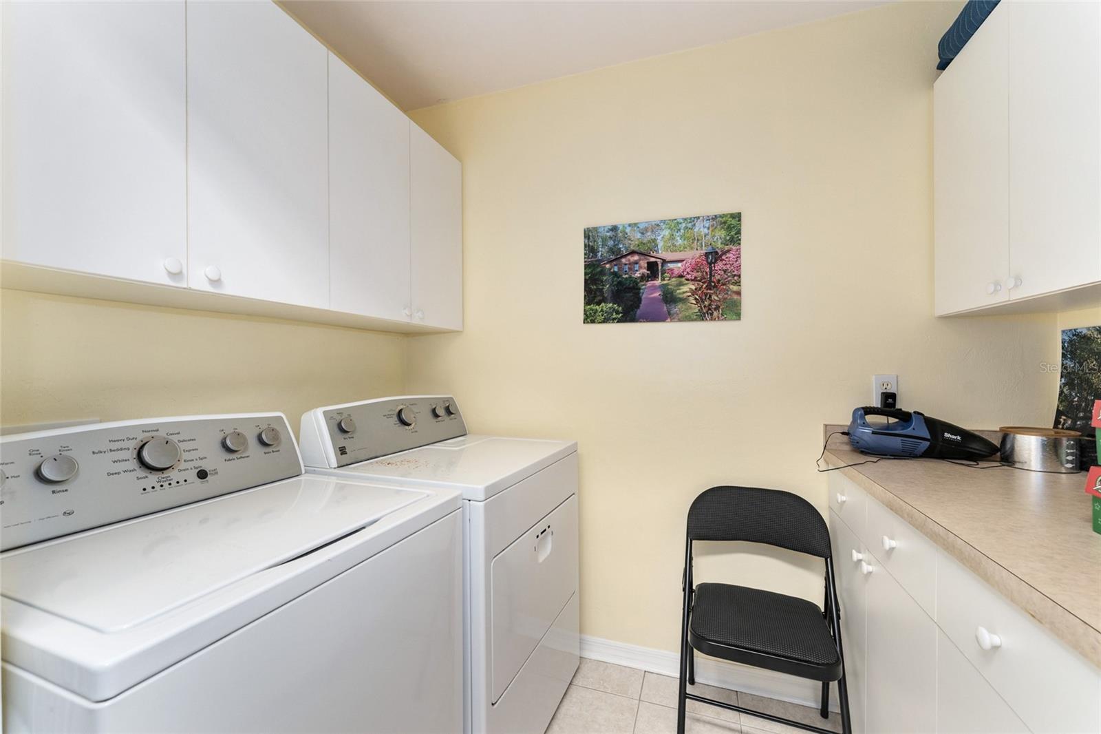 Image 26 of 46 For 10922 Palmetto Boulevard
