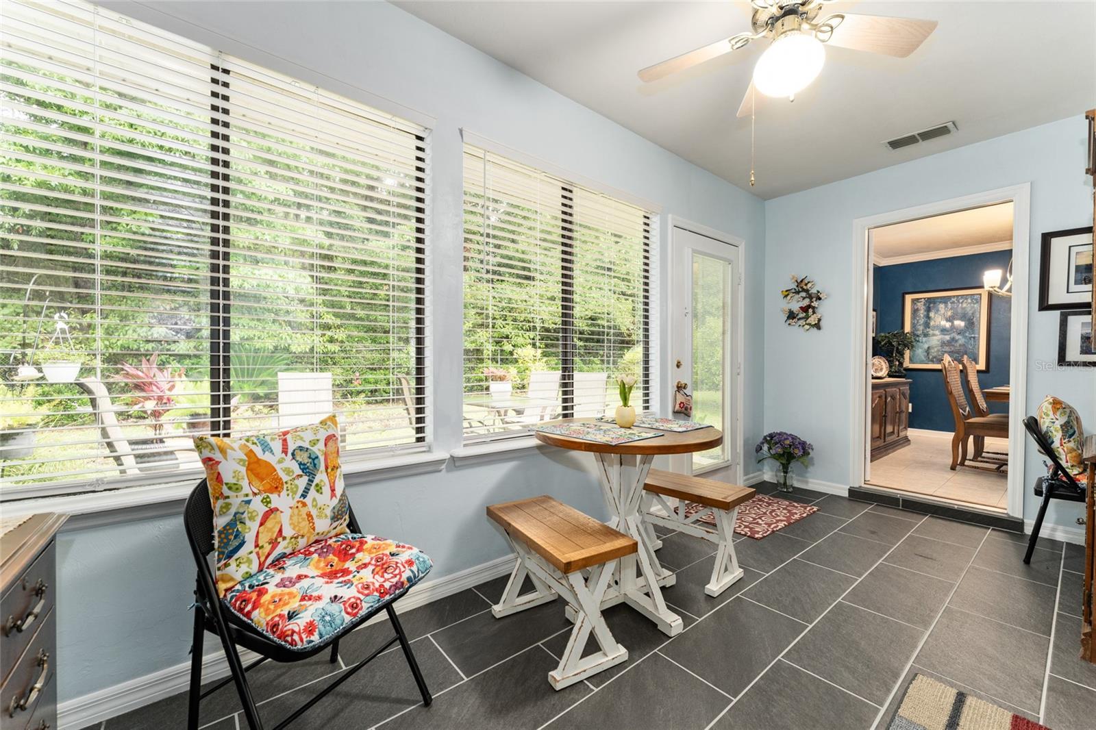 Image 29 of 46 For 10922 Palmetto Boulevard