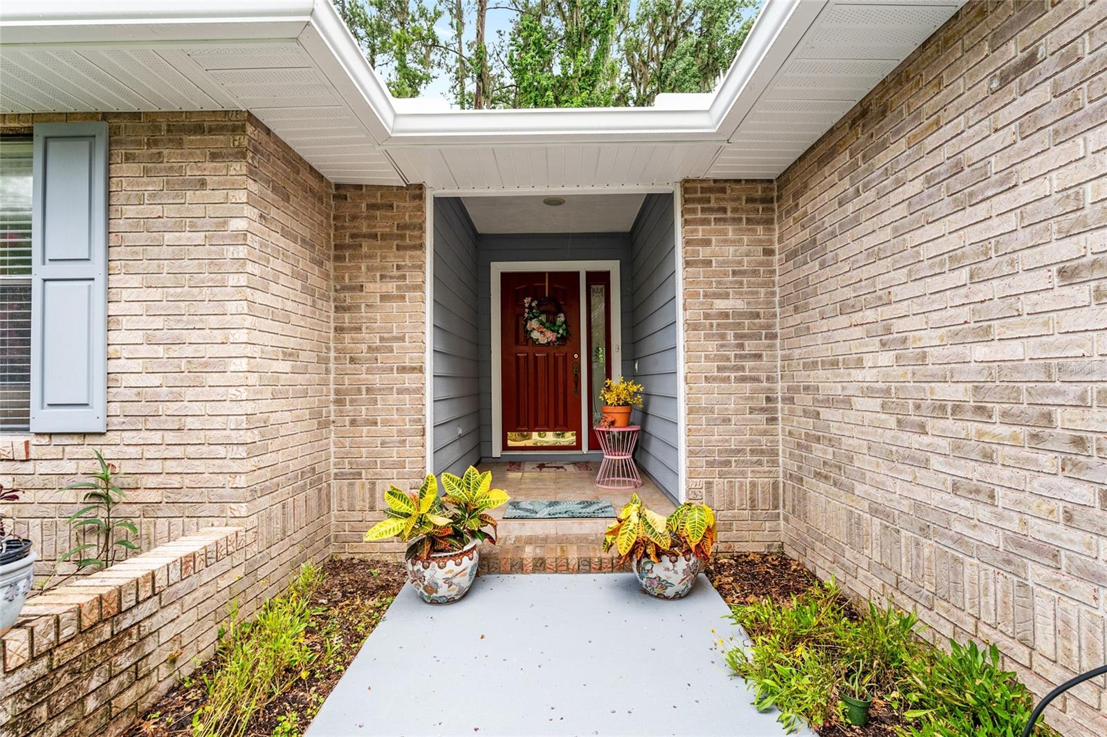 Image 3 of 46 For 10922 Palmetto Boulevard