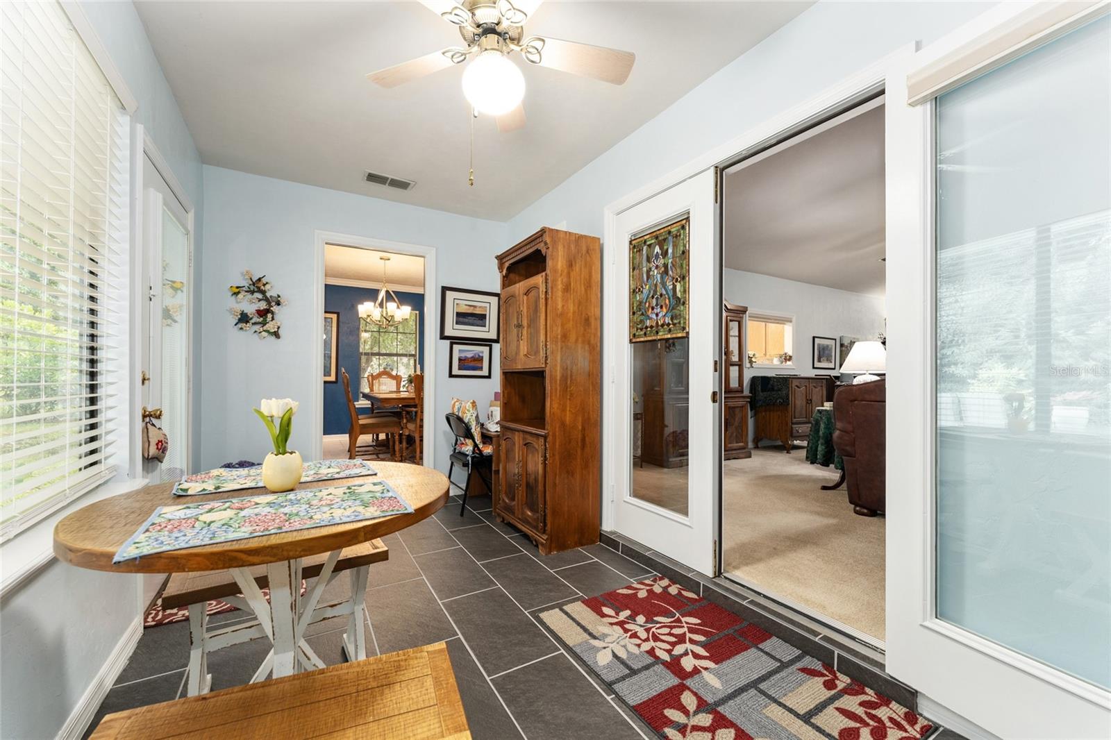 Image 30 of 46 For 10922 Palmetto Boulevard
