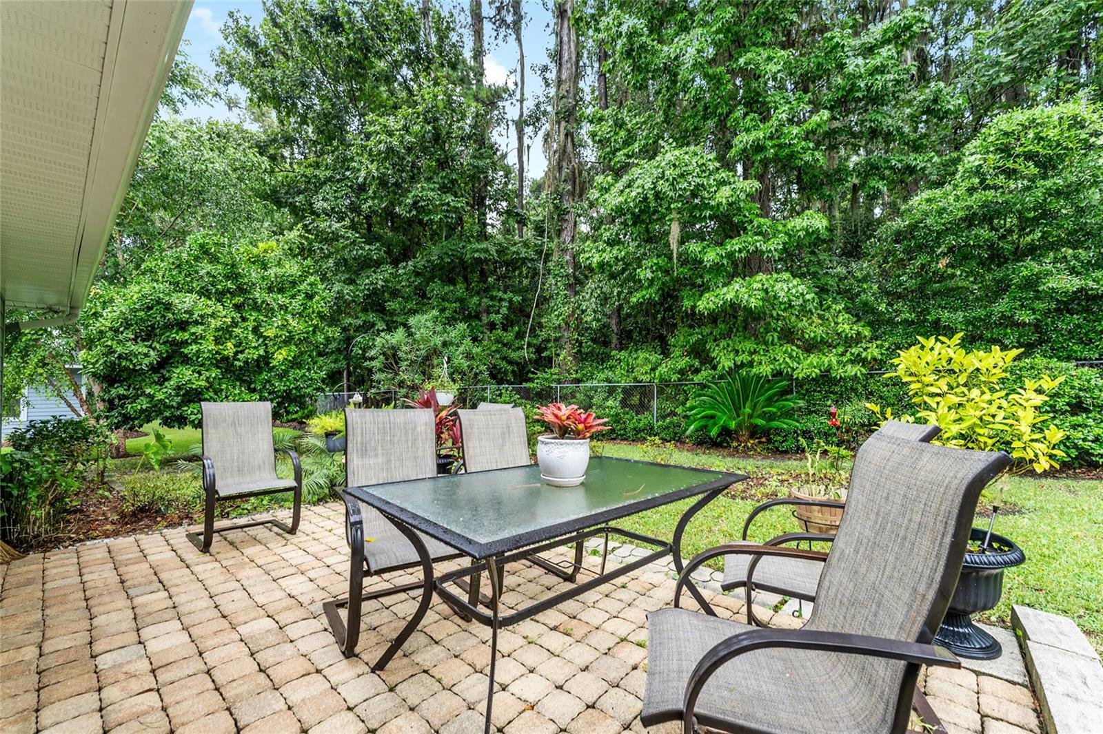 Image 32 of 46 For 10922 Palmetto Boulevard