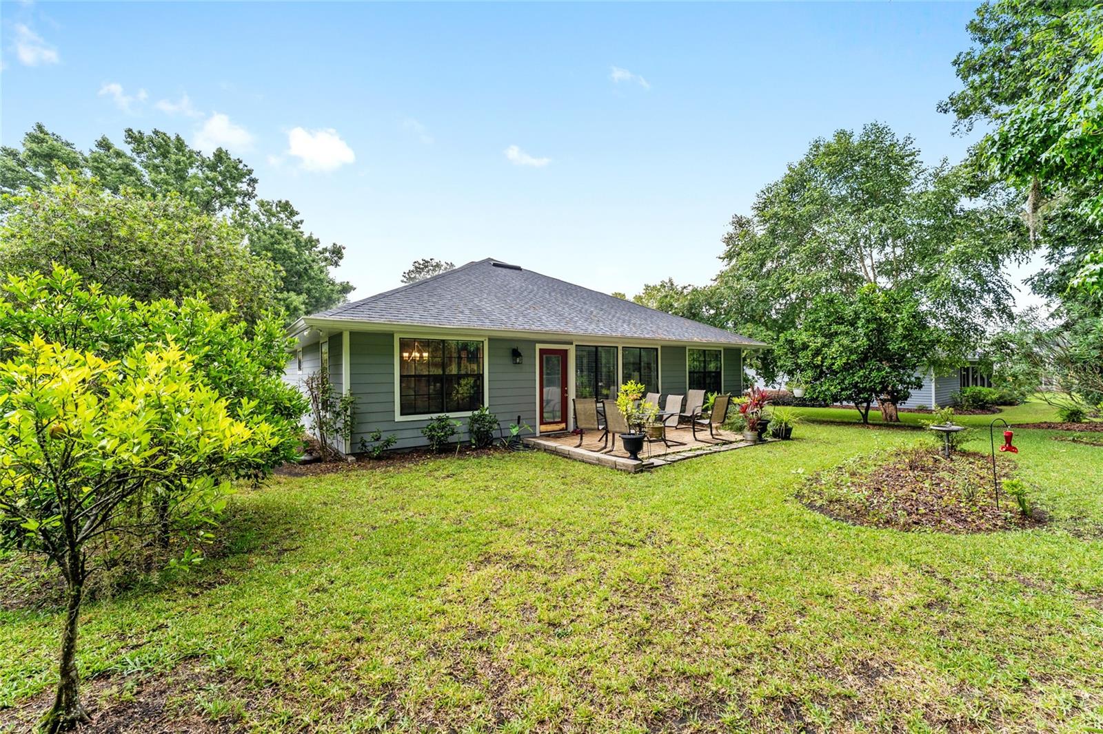 Image 34 of 46 For 10922 Palmetto Boulevard