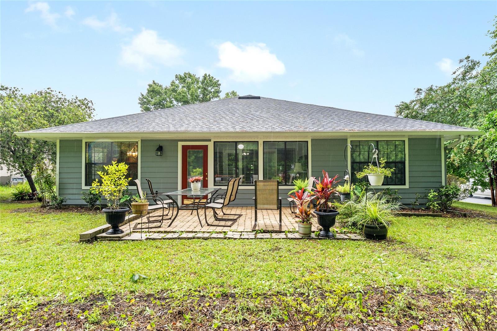 Image 35 of 46 For 10922 Palmetto Boulevard