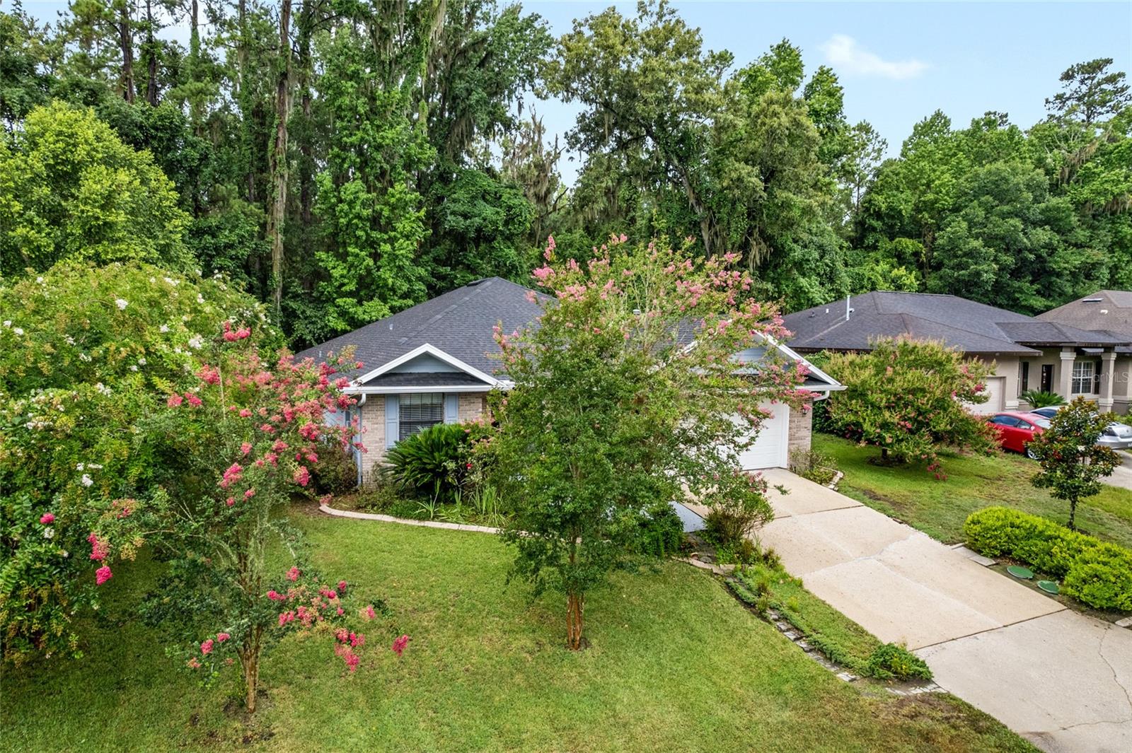 Image 38 of 46 For 10922 Palmetto Boulevard