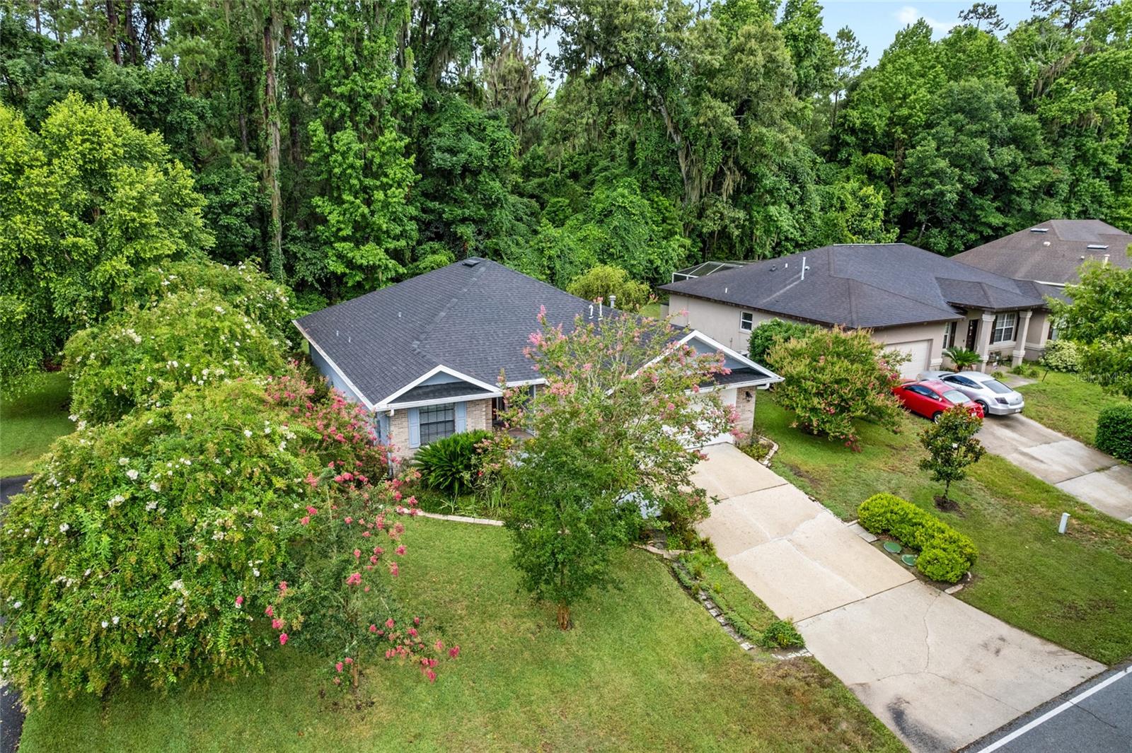 Image 39 of 46 For 10922 Palmetto Boulevard