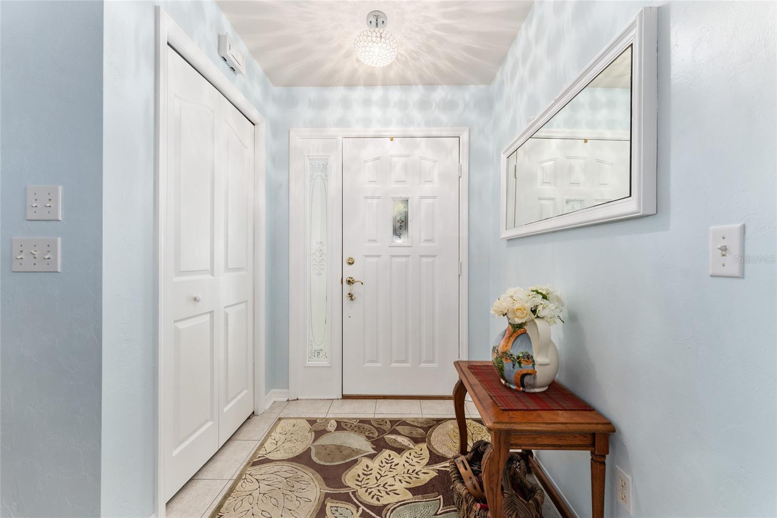 Image 4 of 46 For 10922 Palmetto Boulevard
