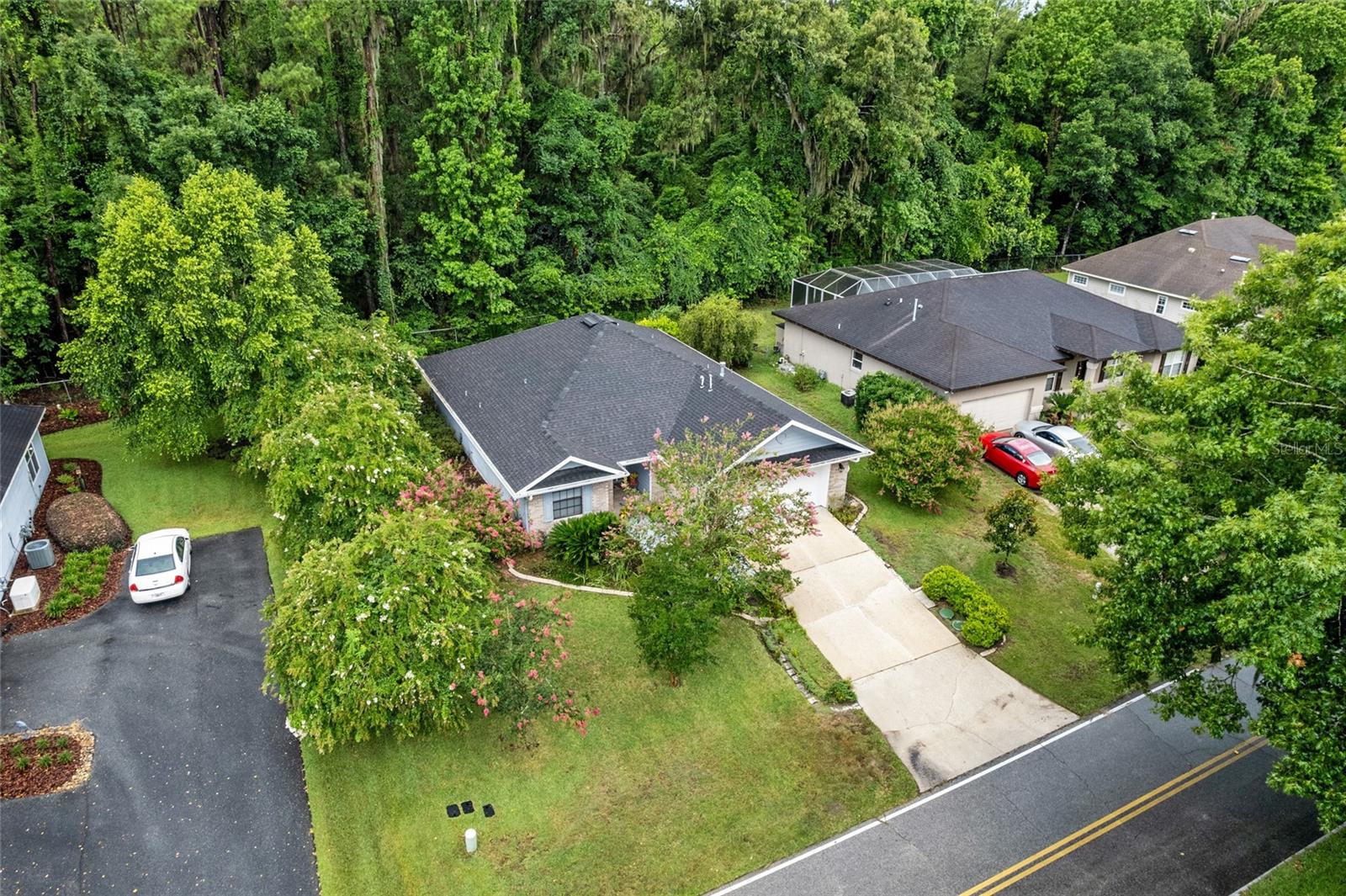 Image 40 of 46 For 10922 Palmetto Boulevard