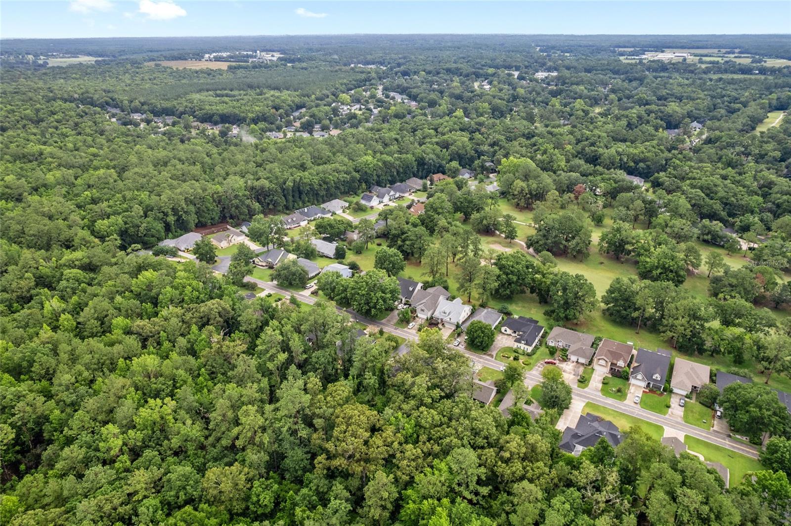 Image 42 of 46 For 10922 Palmetto Boulevard