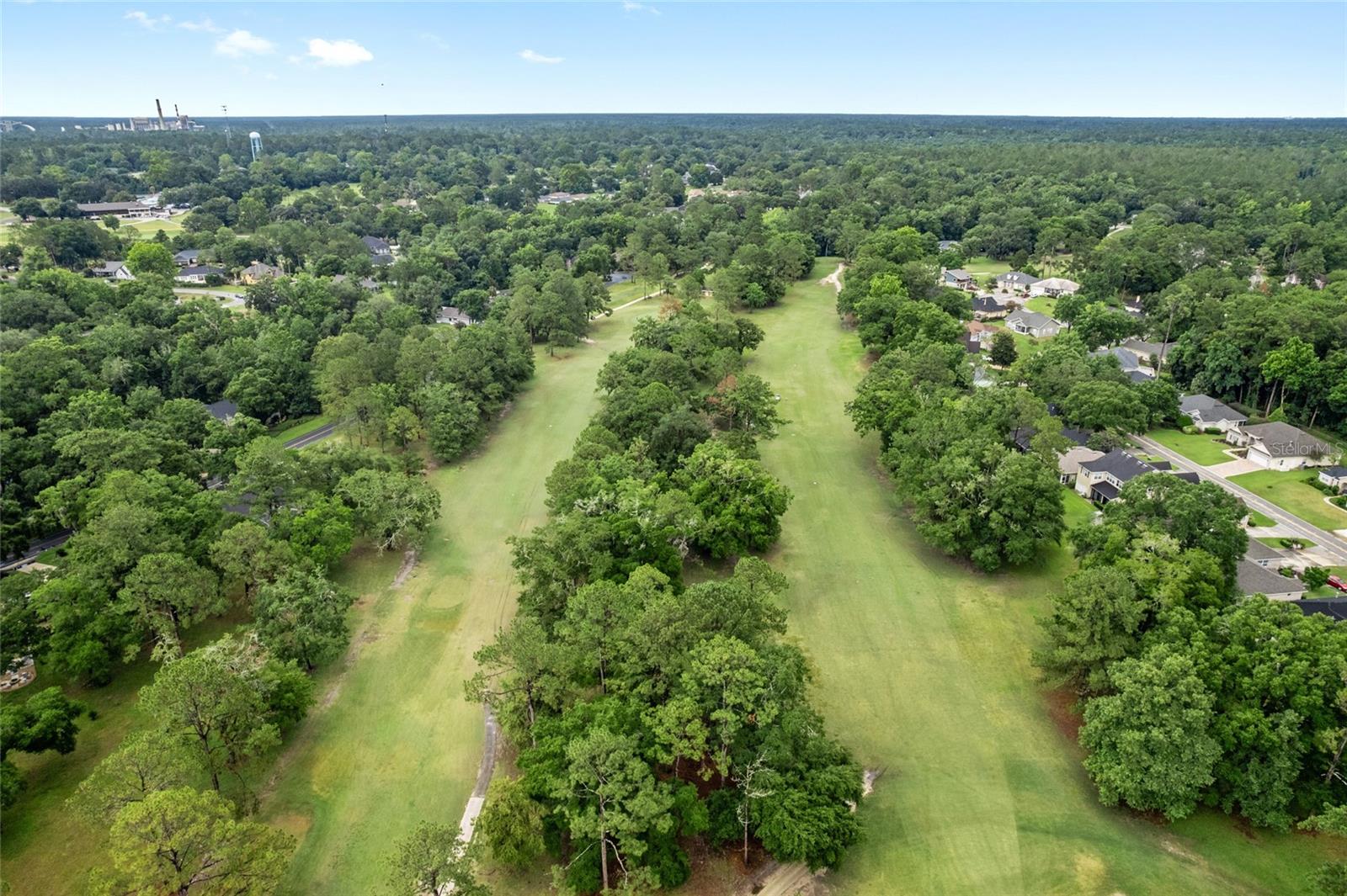 Image 43 of 46 For 10922 Palmetto Boulevard