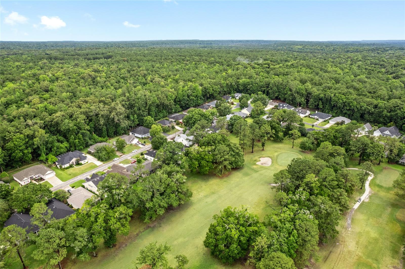 Image 44 of 46 For 10922 Palmetto Boulevard