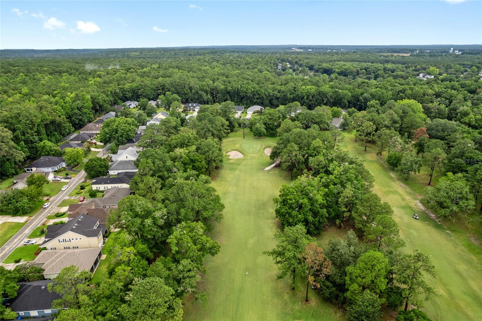 Image 45 of 46 For 10922 Palmetto Boulevard