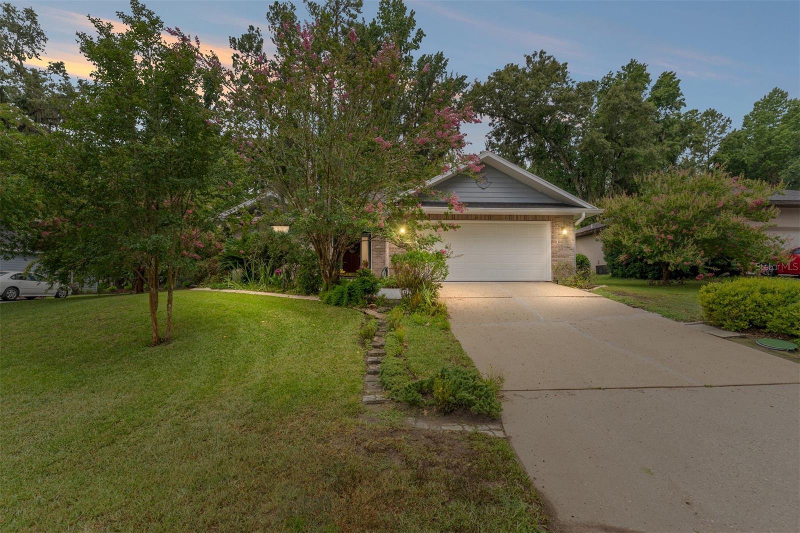 Image 46 of 46 For 10922 Palmetto Boulevard