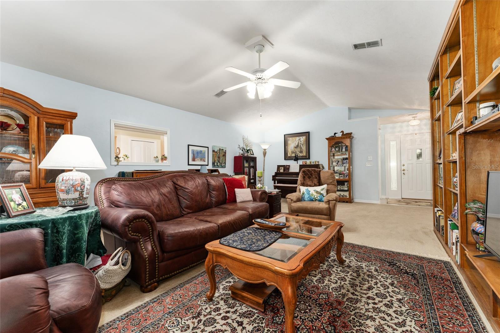 Image 7 of 46 For 10922 Palmetto Boulevard