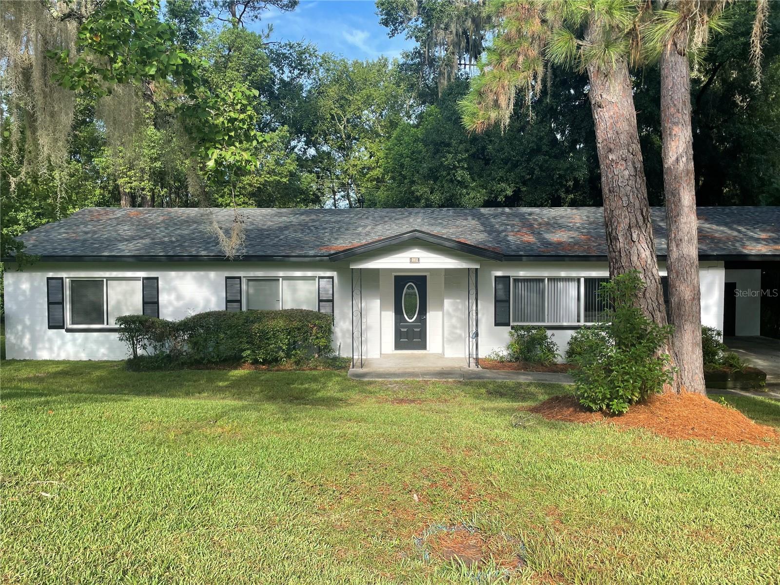 Details for 112 29th Street, GAINESVILLE, FL 32607