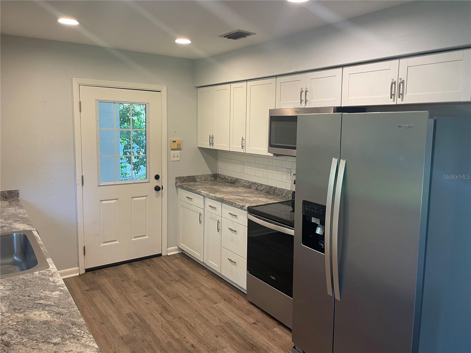Image 10 of 26 For 112 29th Street