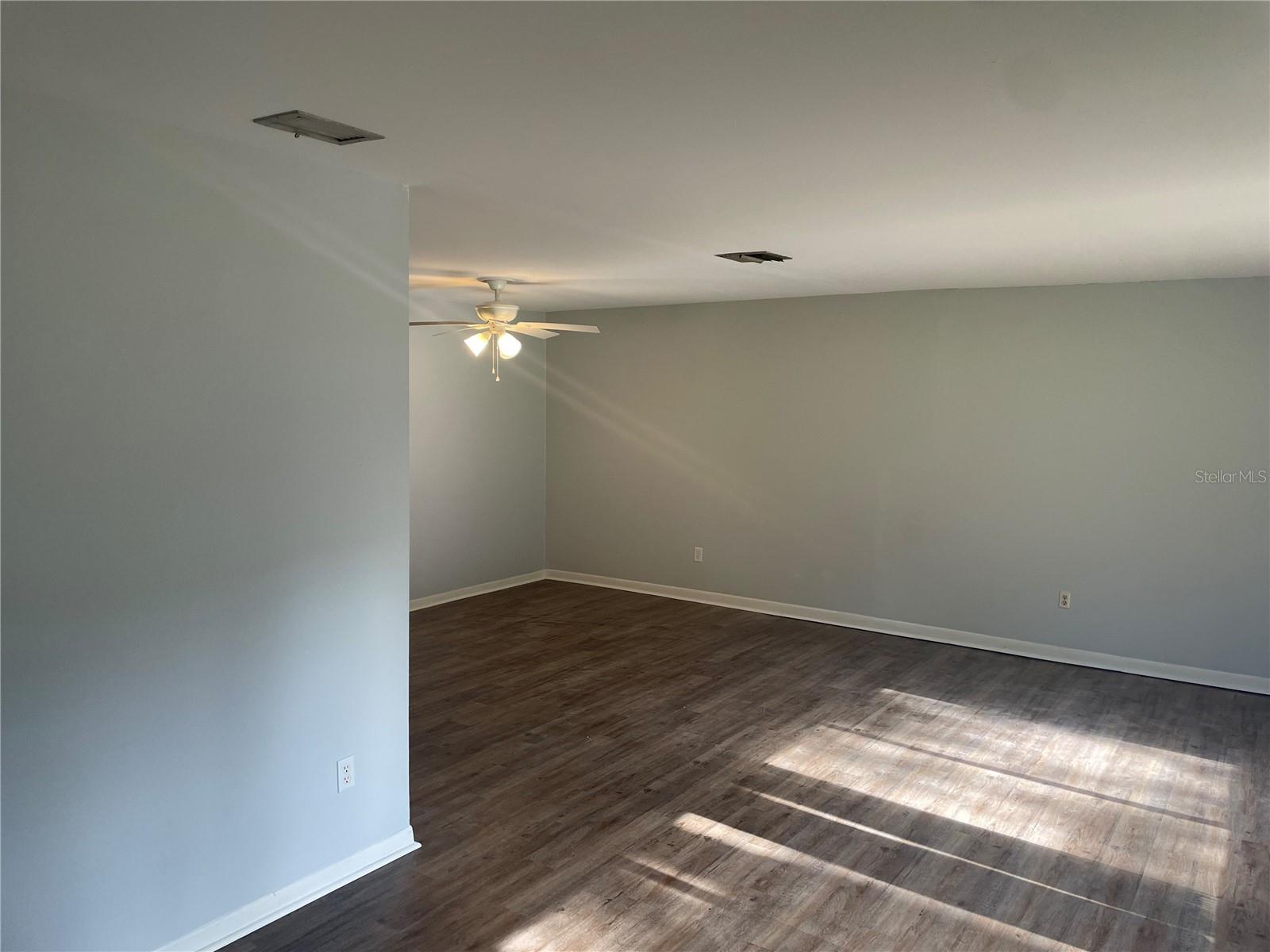 Image 4 of 26 For 112 29th Street