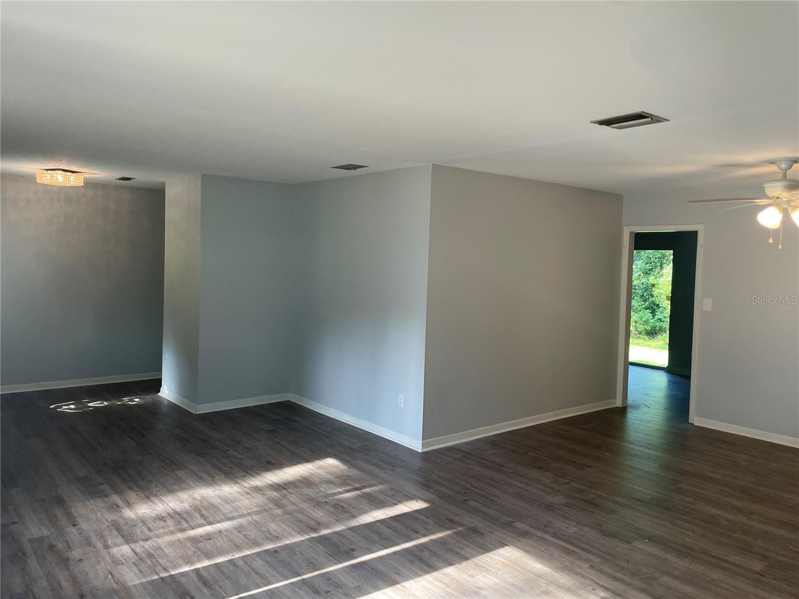 Image 6 of 26 For 112 29th Street