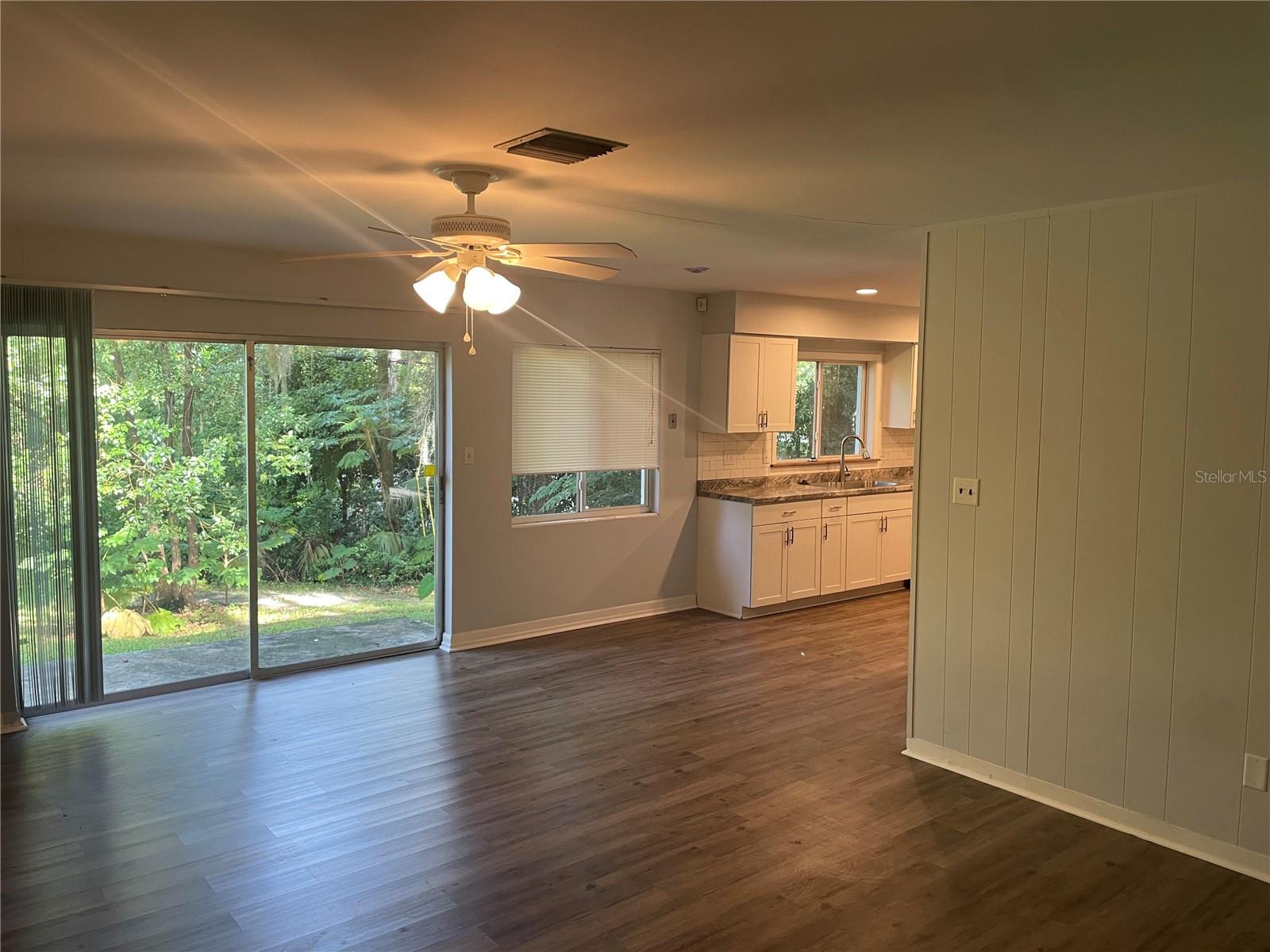 Image 8 of 26 For 112 29th Street
