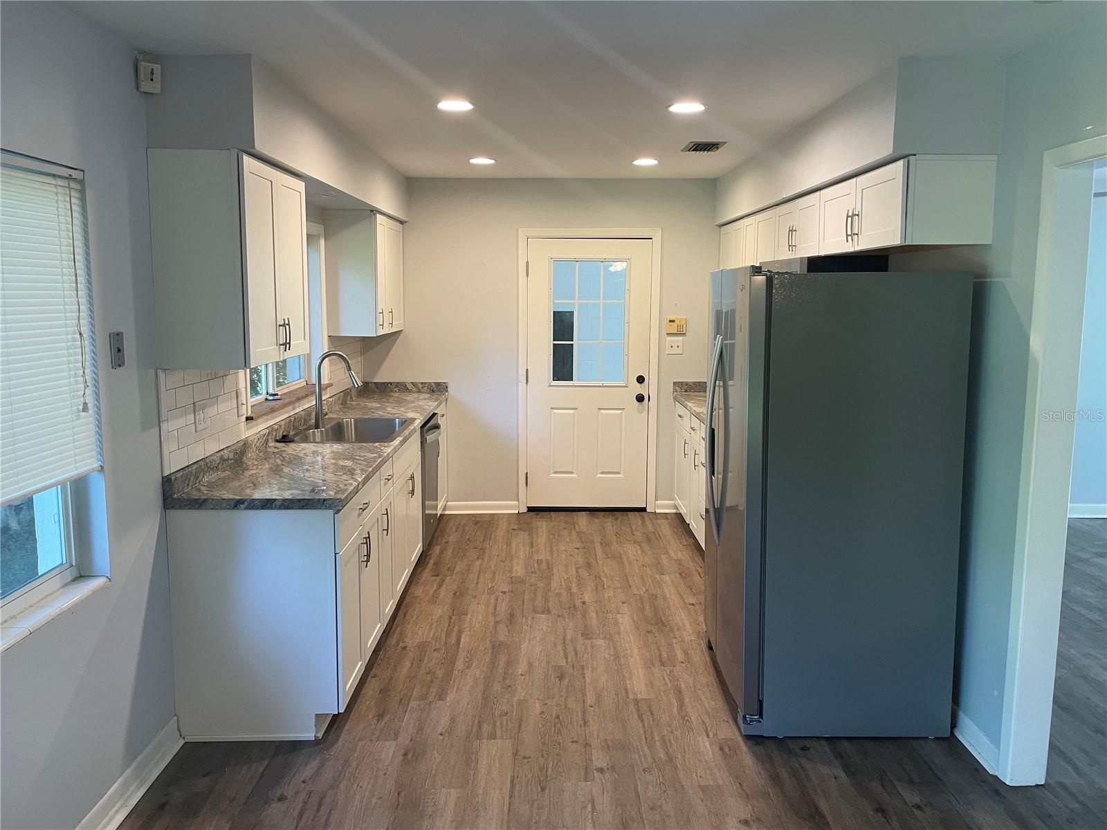 Image 9 of 26 For 112 29th Street