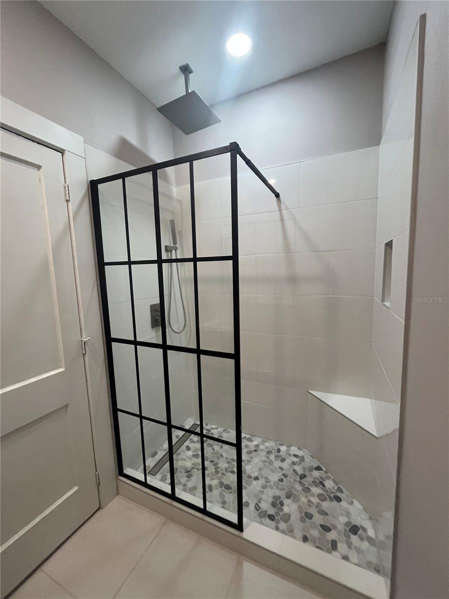 Image 11 of 14 For 3303 Empedrado Street 3