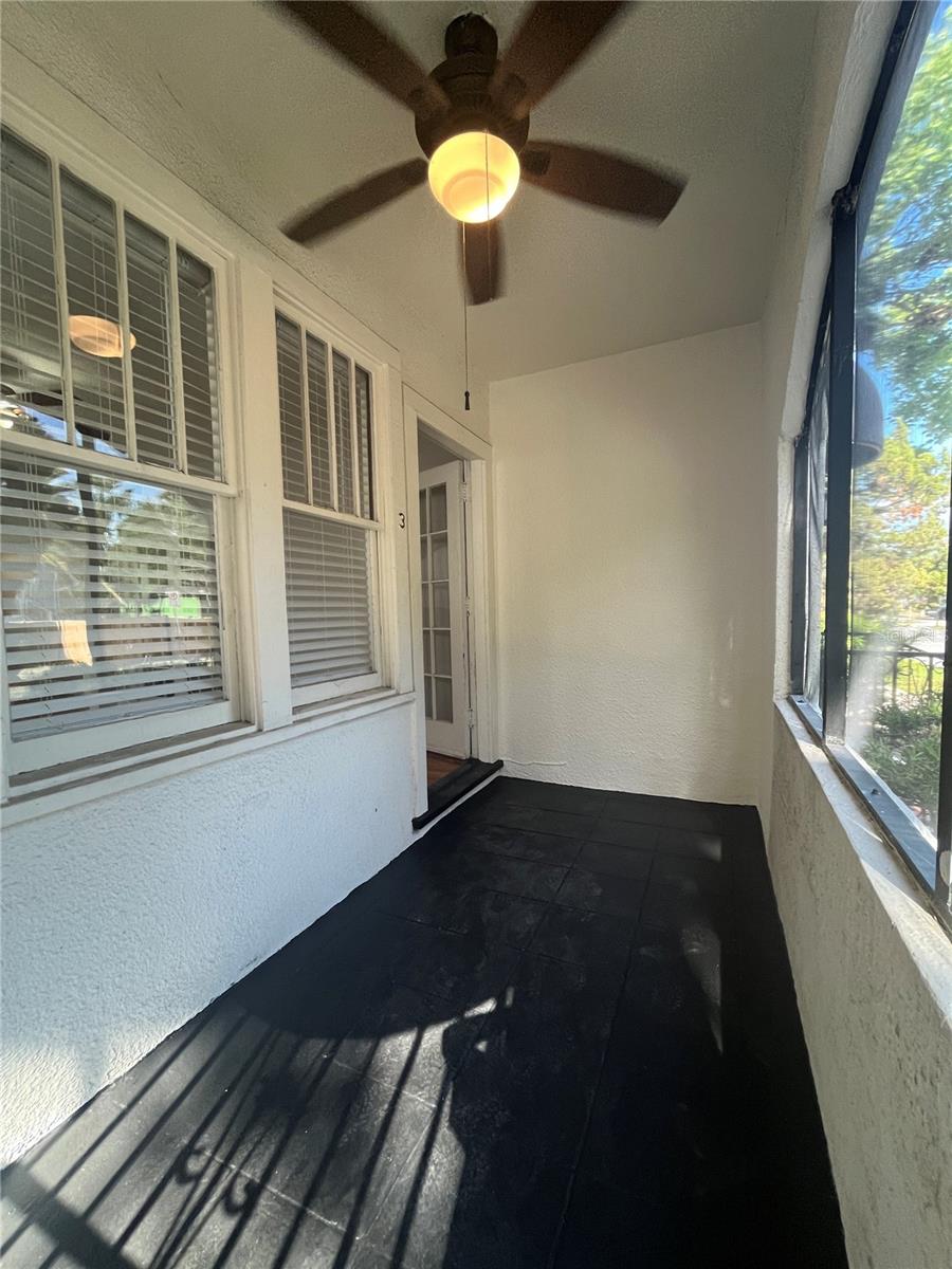 Image 14 of 14 For 3303 Empedrado Street 3