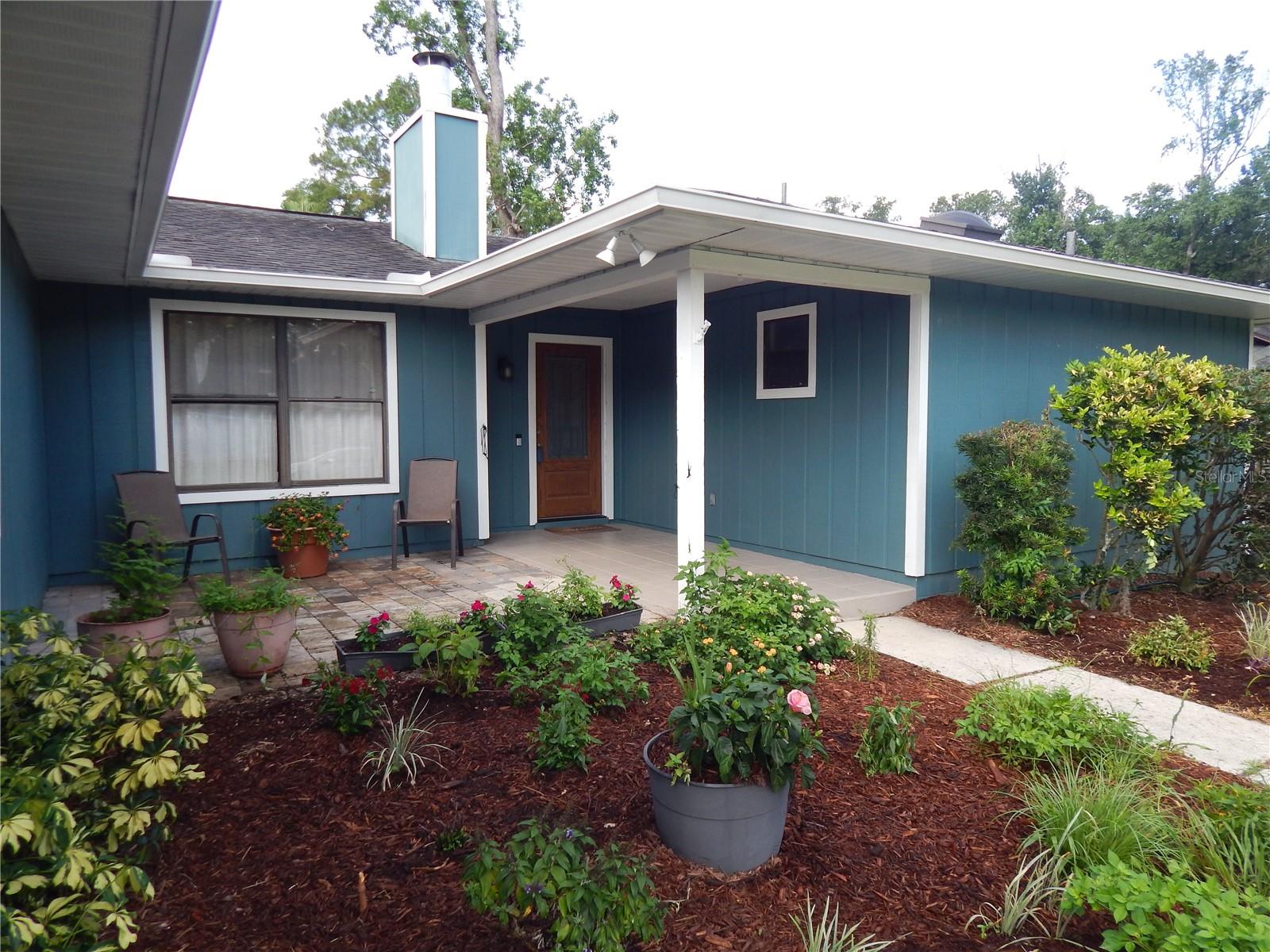 Details for 10912 36th Place, GAINESVILLE, FL 32606
