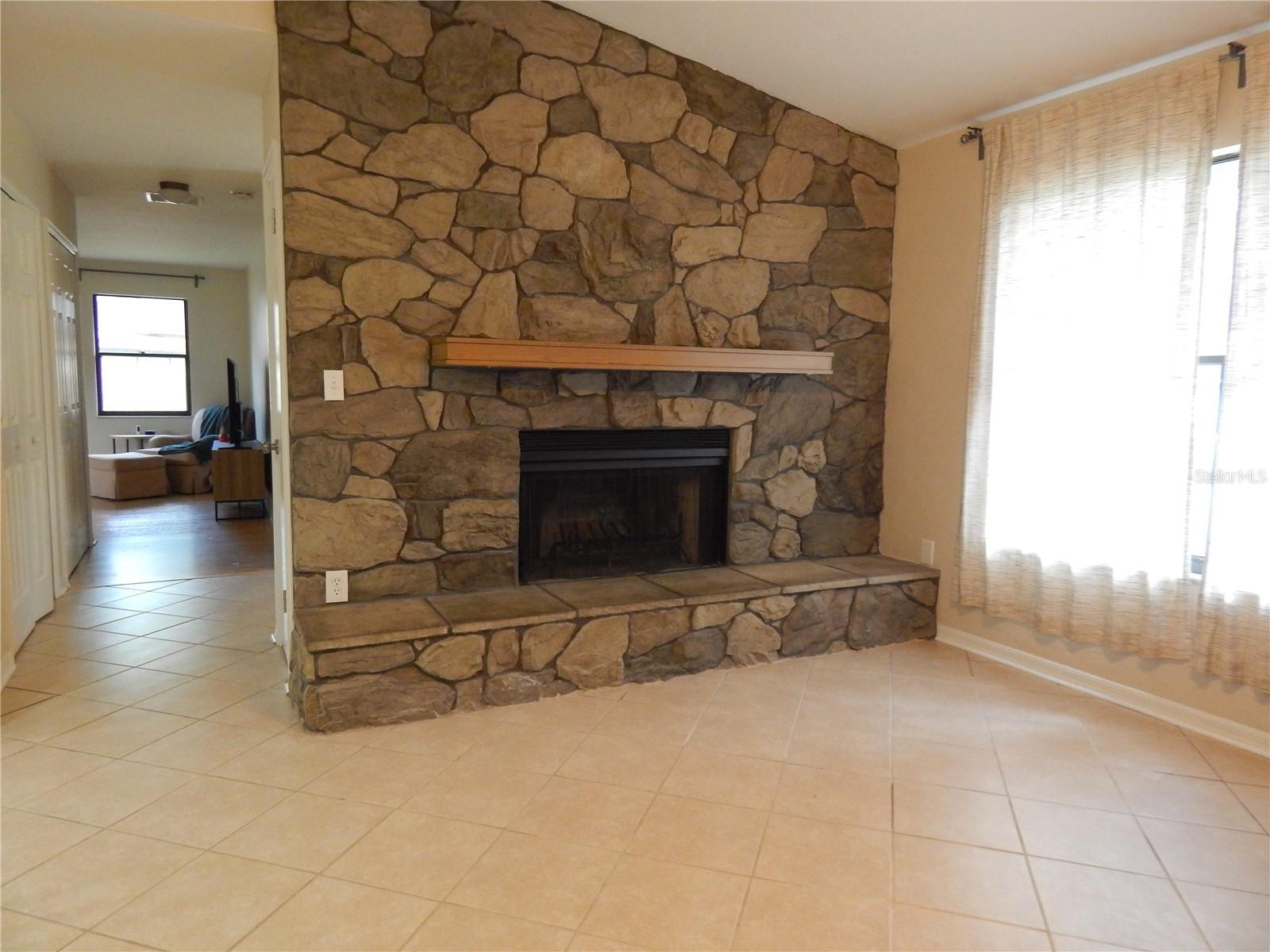 Image 4 of 53 For 10912 36th Place