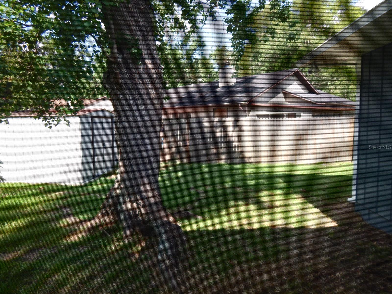 Image 42 of 53 For 10912 36th Place