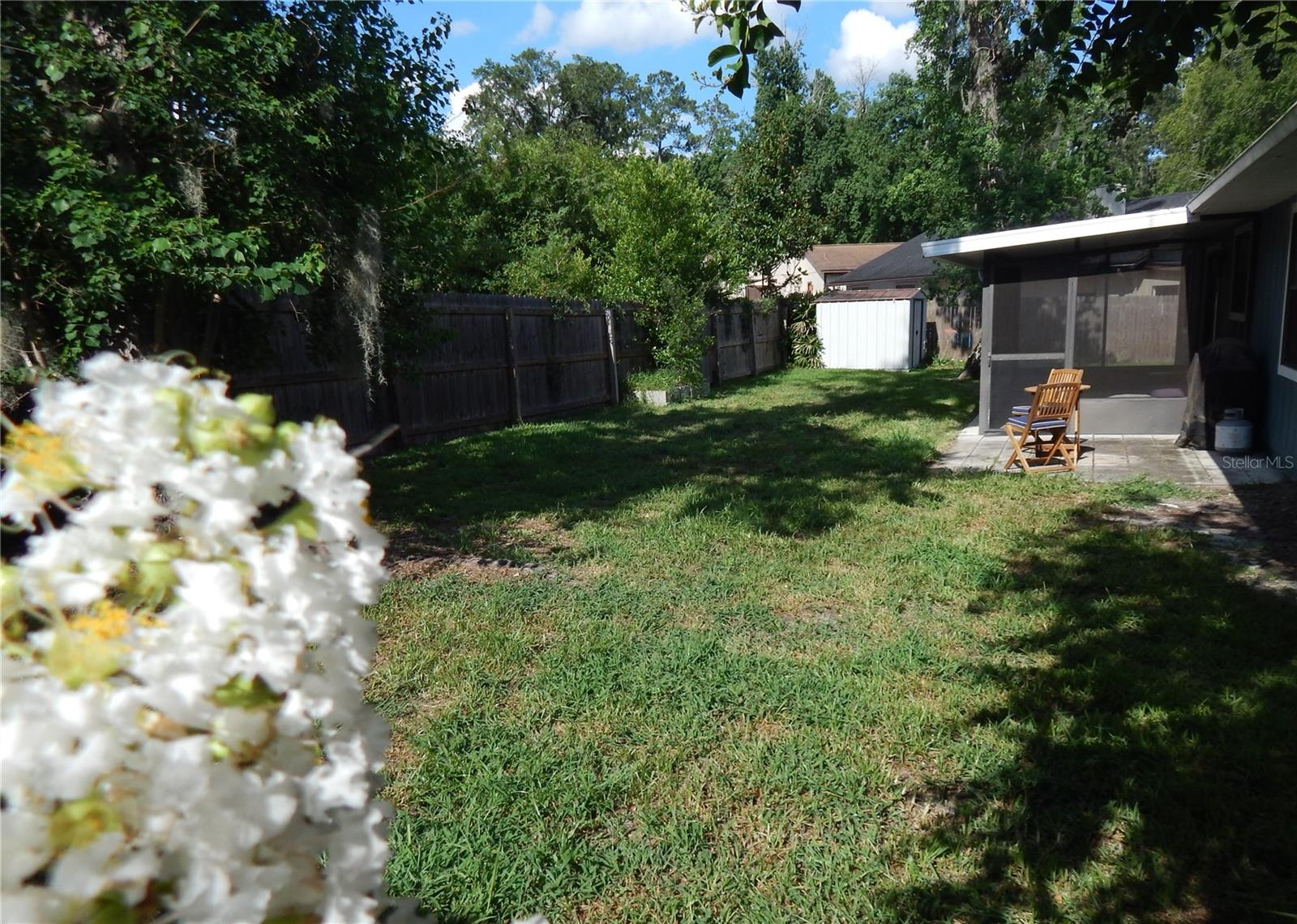 Image 43 of 53 For 10912 36th Place