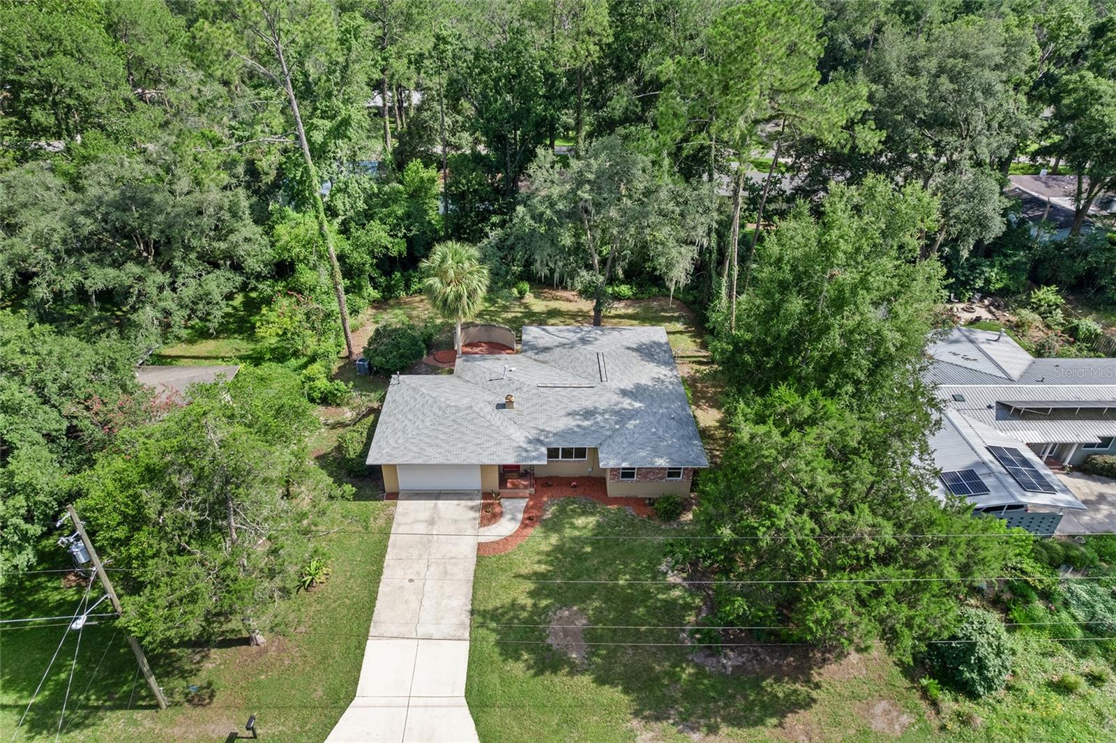 Image 60 of 72 For 3857 4th Place