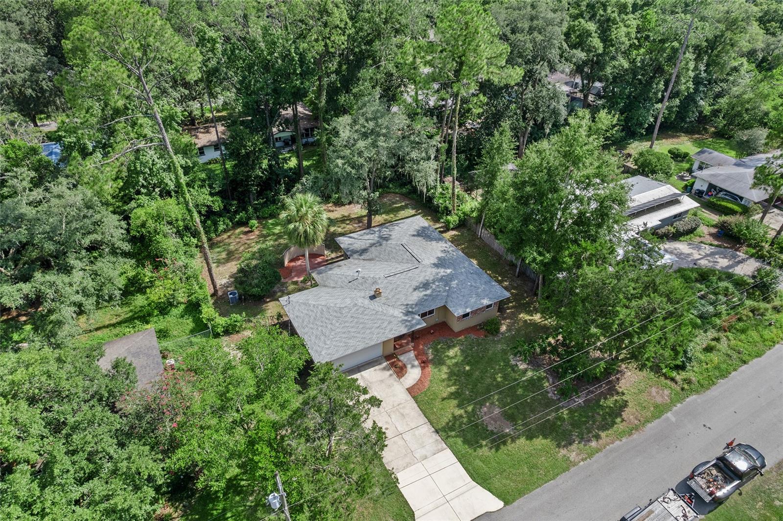 Image 67 of 72 For 3857 4th Place