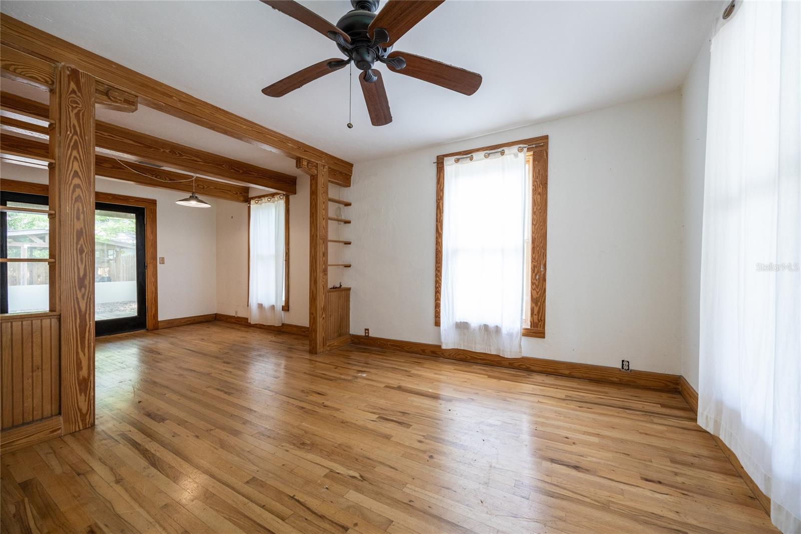 Image 10 of 49 For 407 8th Street