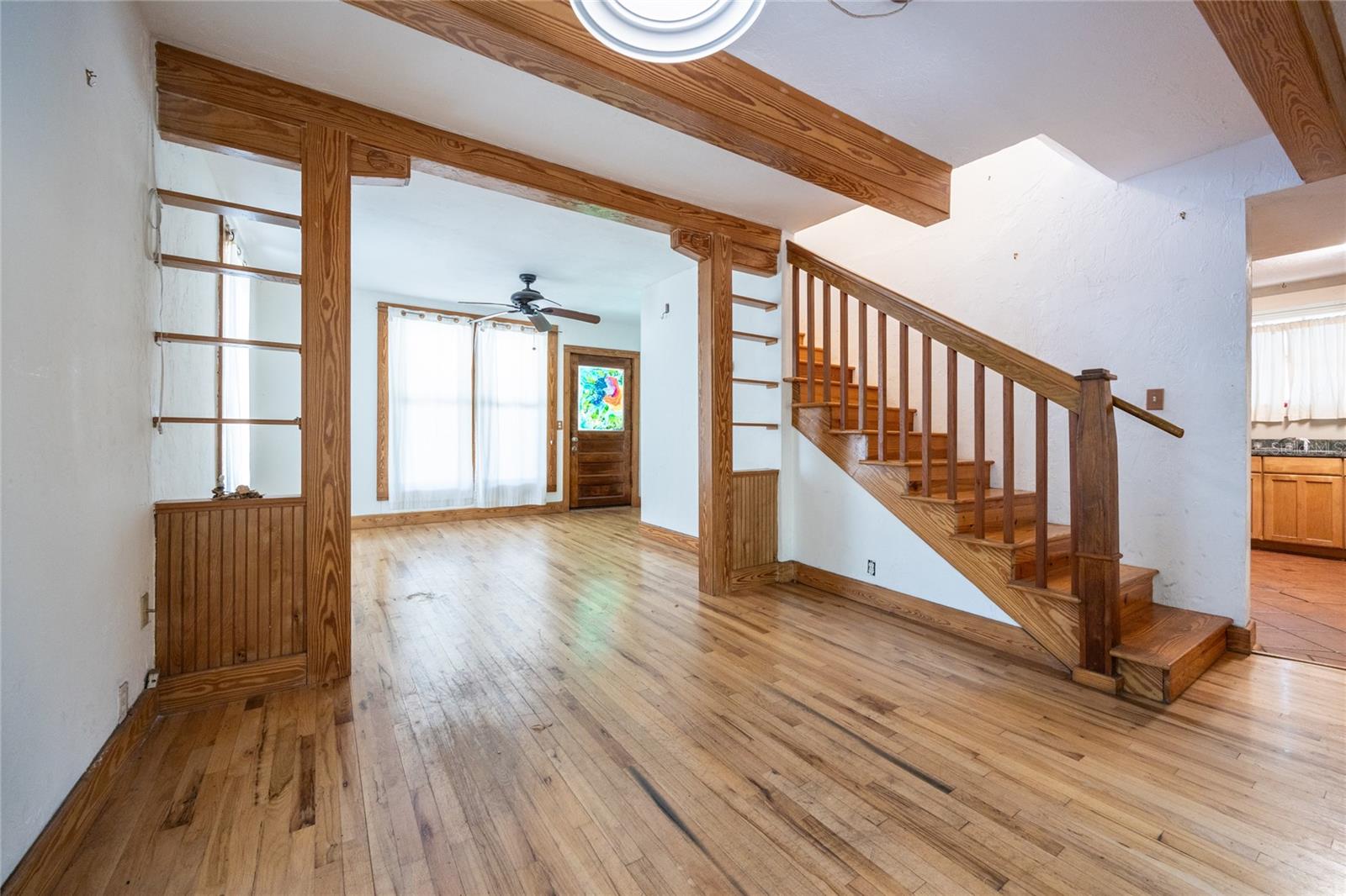 Image 13 of 49 For 407 8th Street