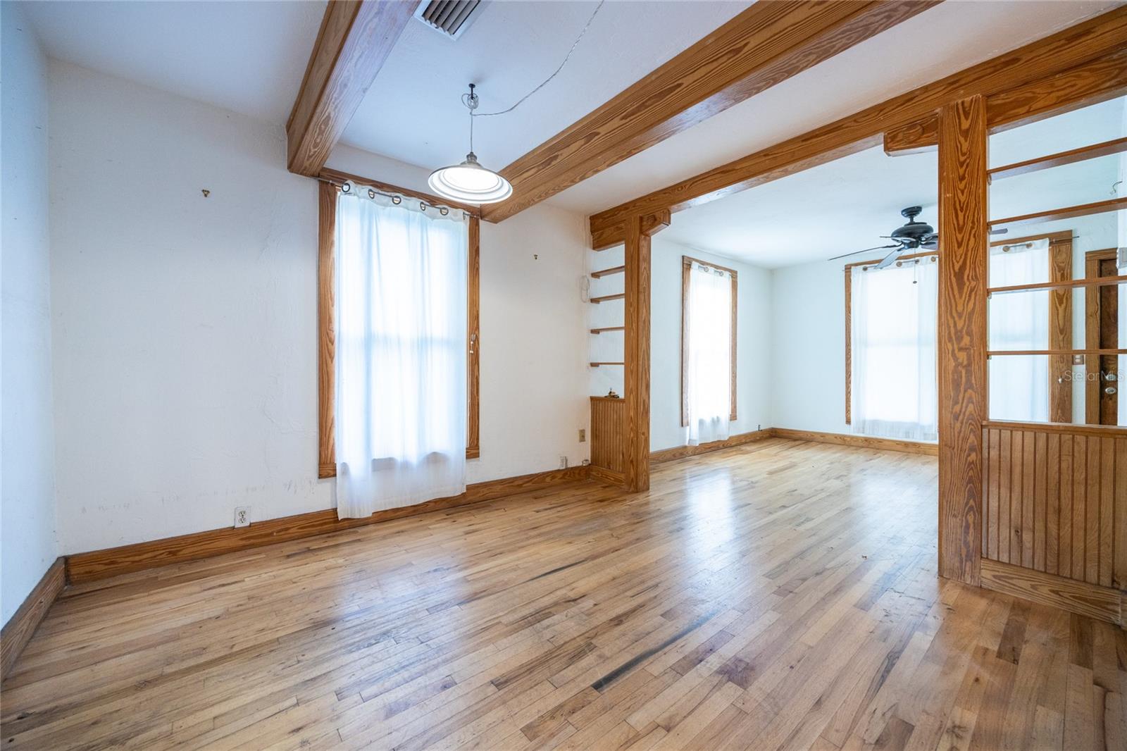 Image 14 of 49 For 407 8th Street