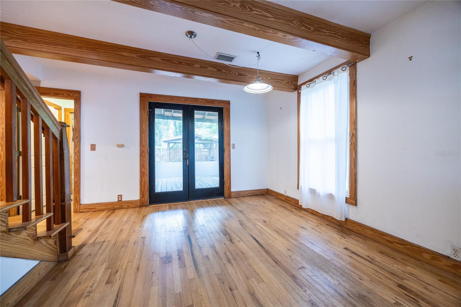 Image 15 of 49 For 407 8th Street
