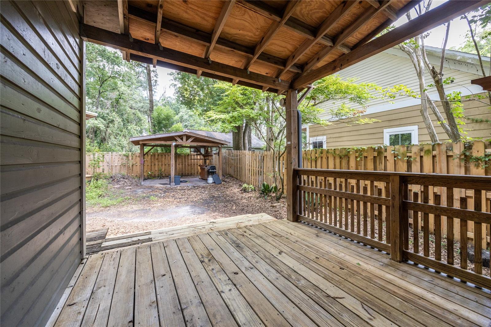 Image 37 of 49 For 407 8th Street
