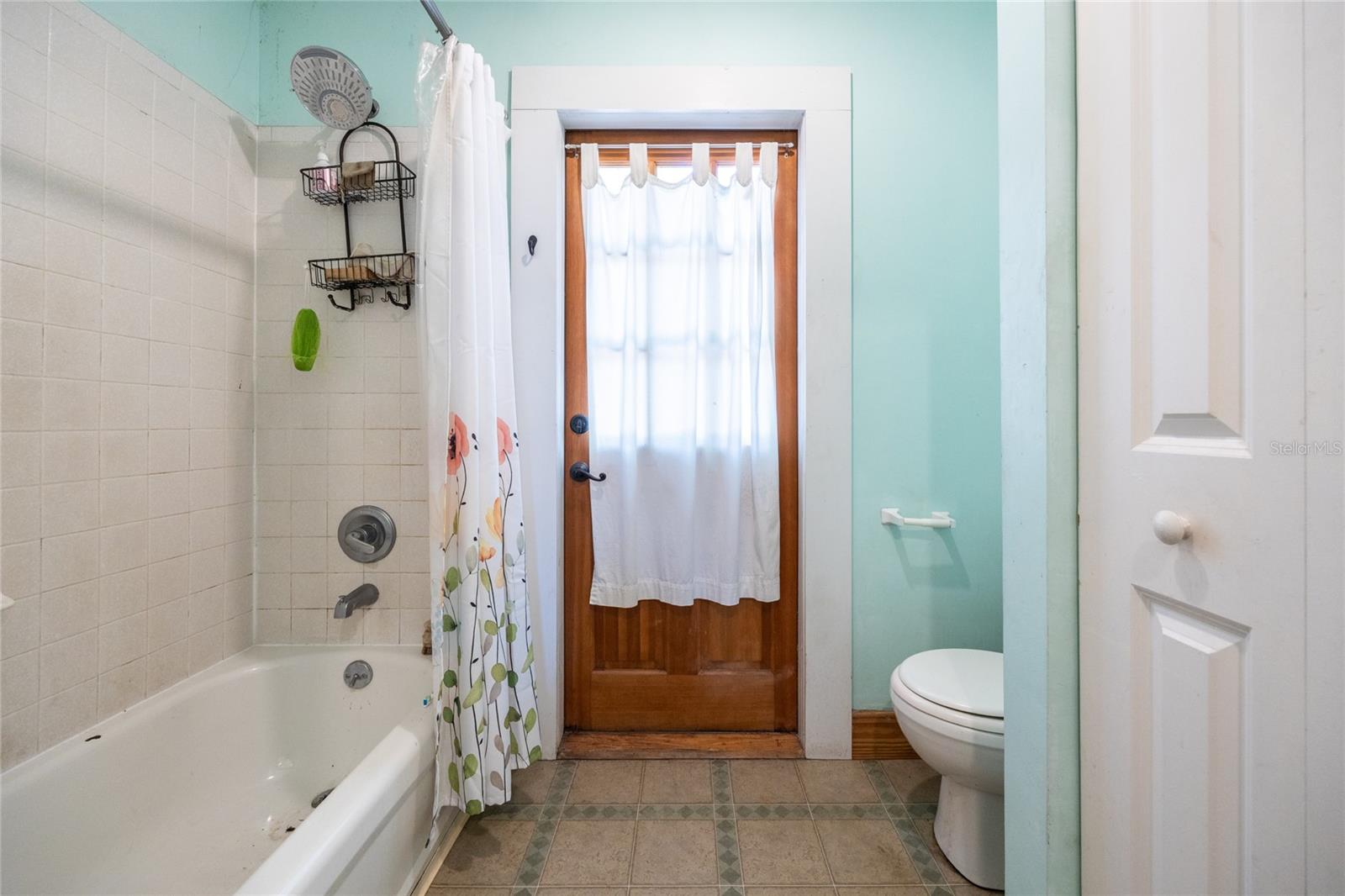 Image 40 of 49 For 407 8th Street