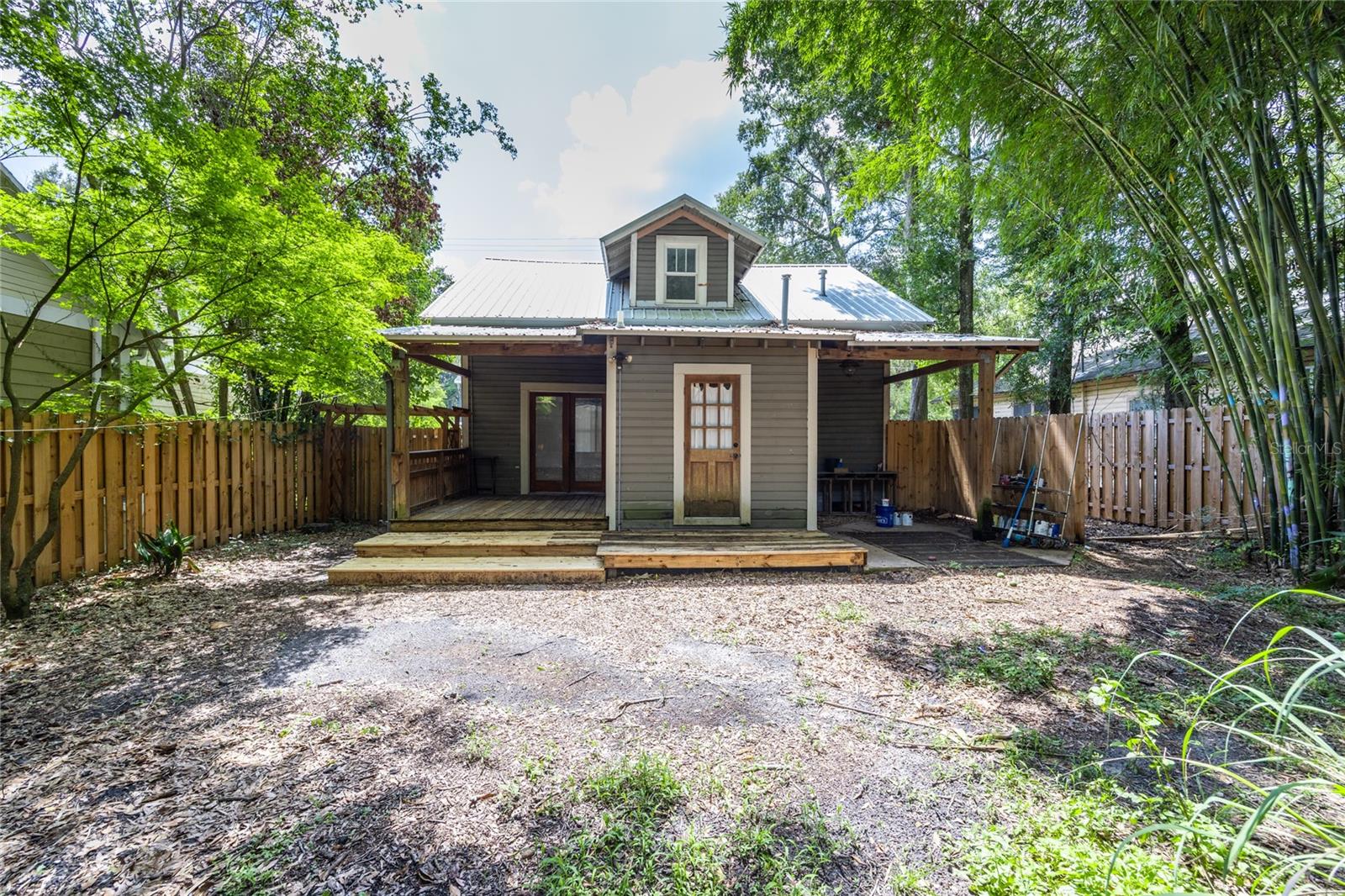 Image 41 of 49 For 407 8th Street