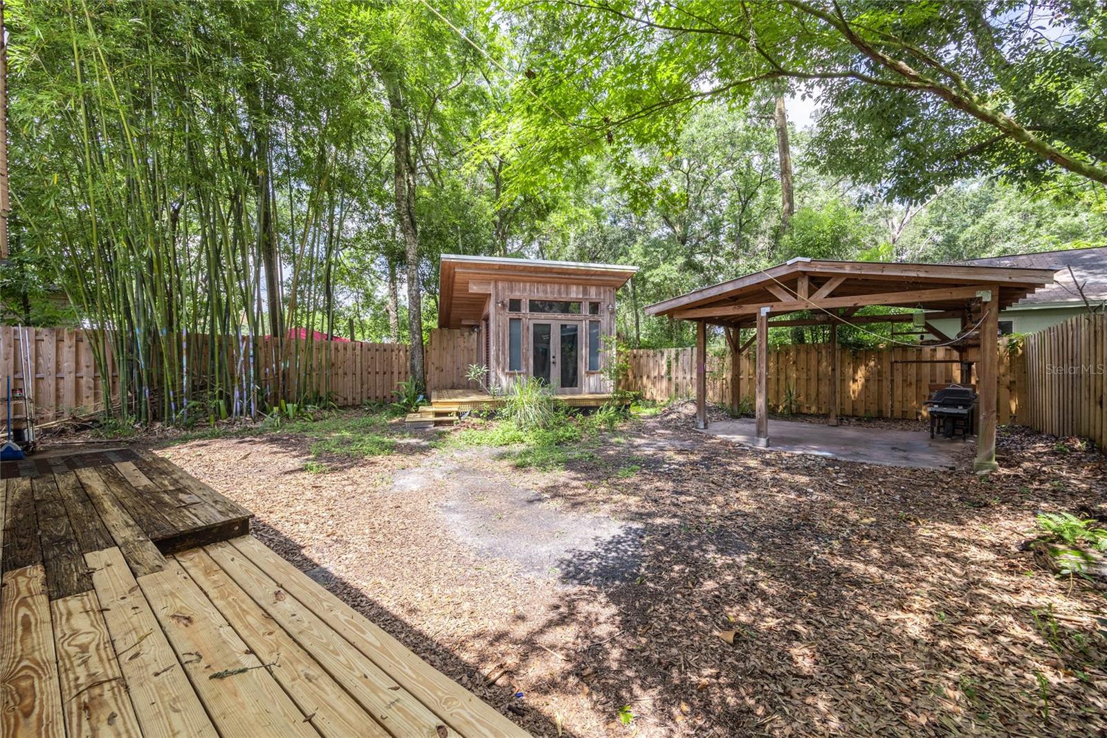 Image 43 of 49 For 407 8th Street