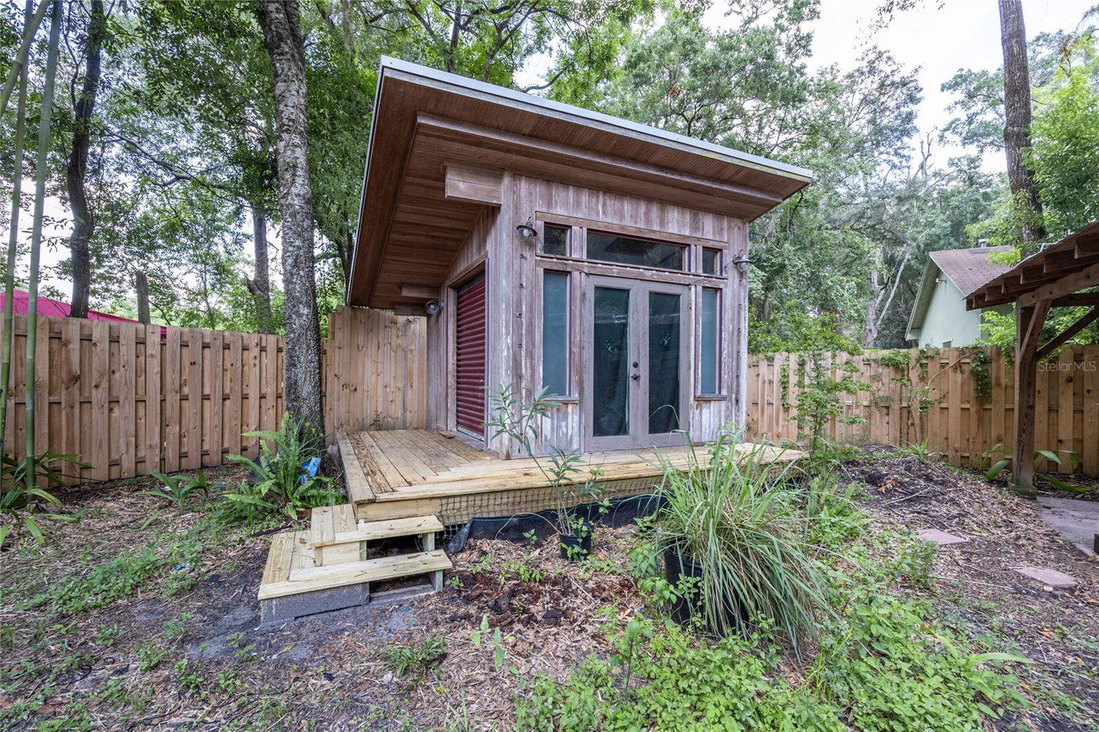 Image 44 of 49 For 407 8th Street